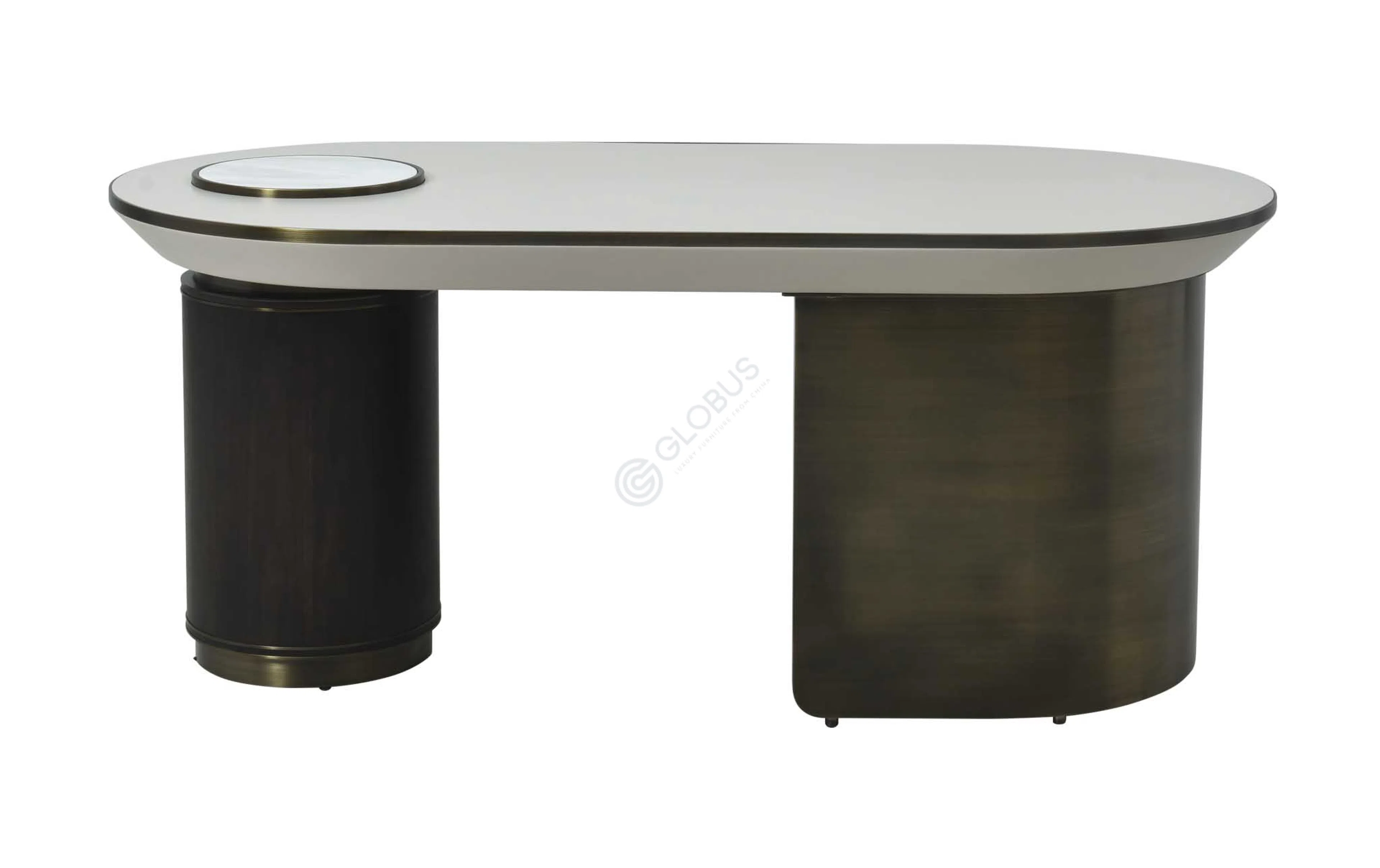 Desk PORUS STUDIO Arizona