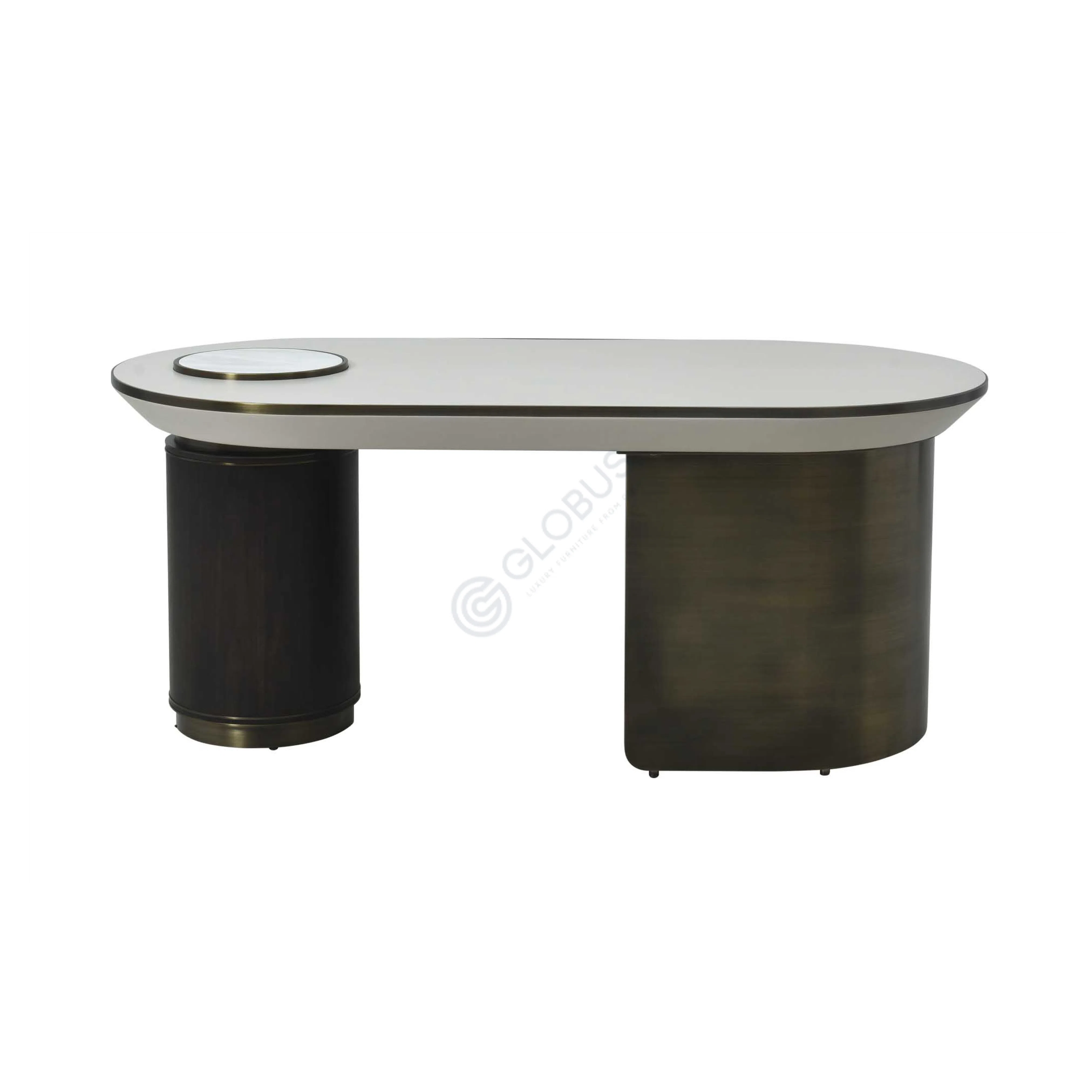 Desk PORUS STUDIO Arizona