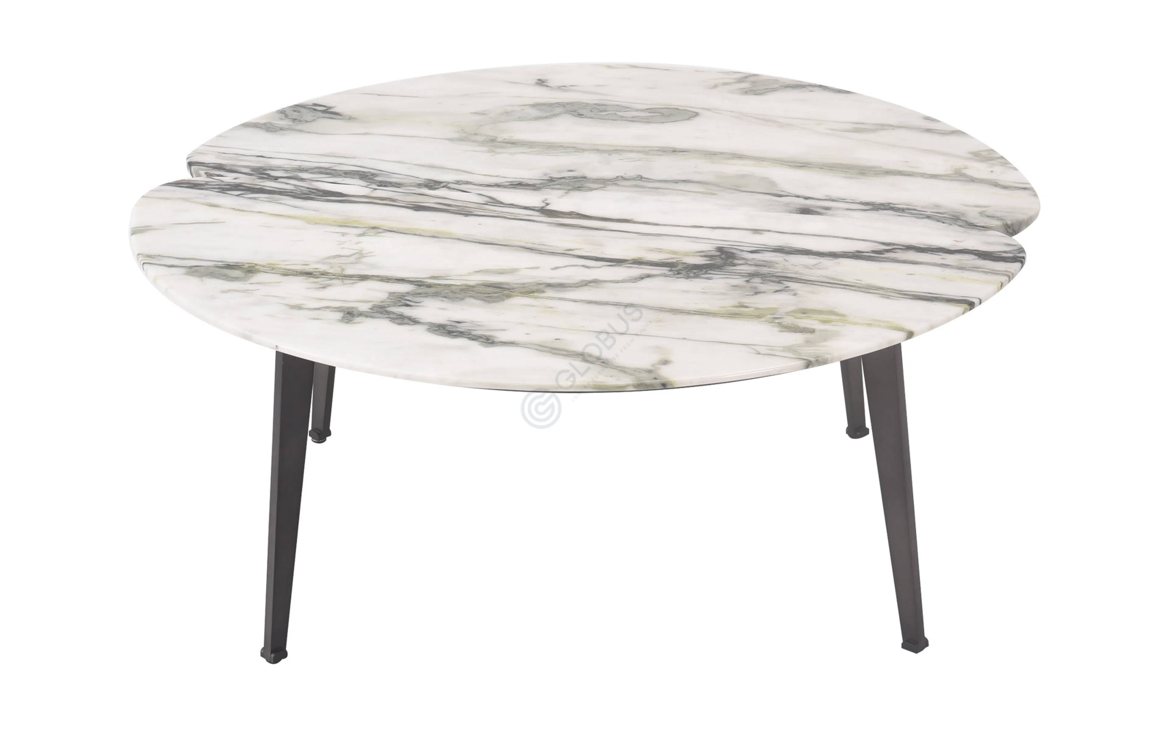 Coffee table Ribadente