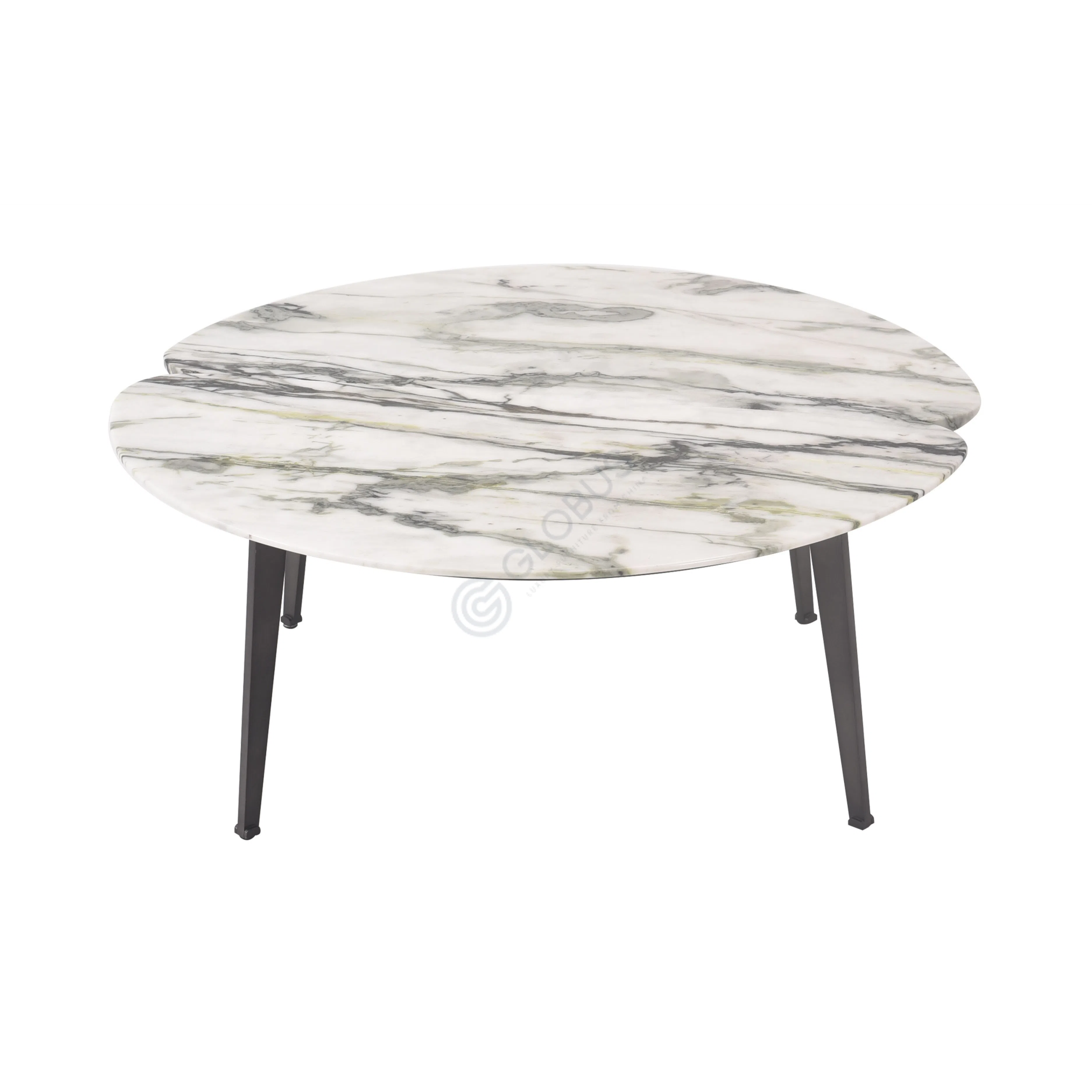 Coffee table Ribadente