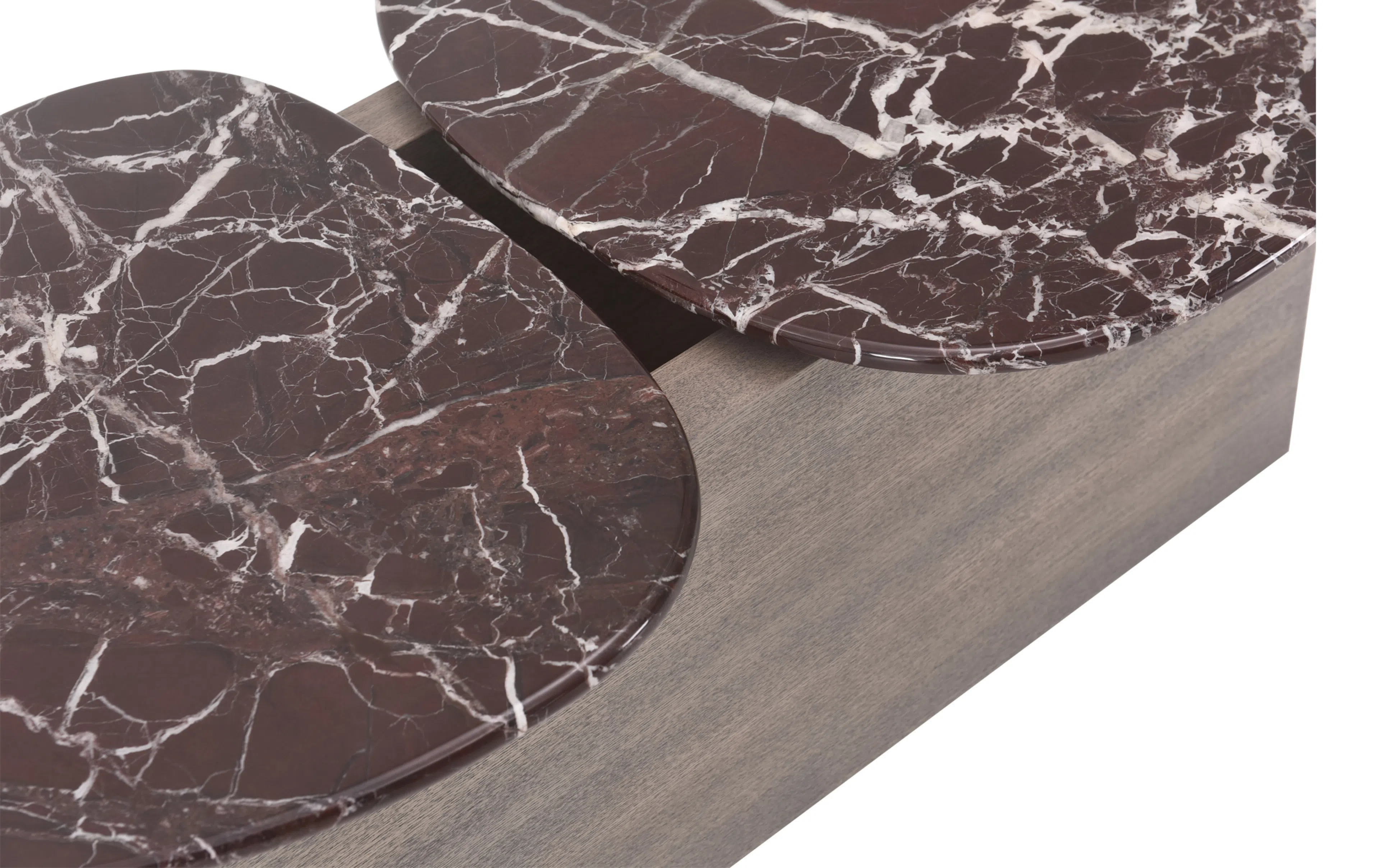 Coffee table SECOLO Taras