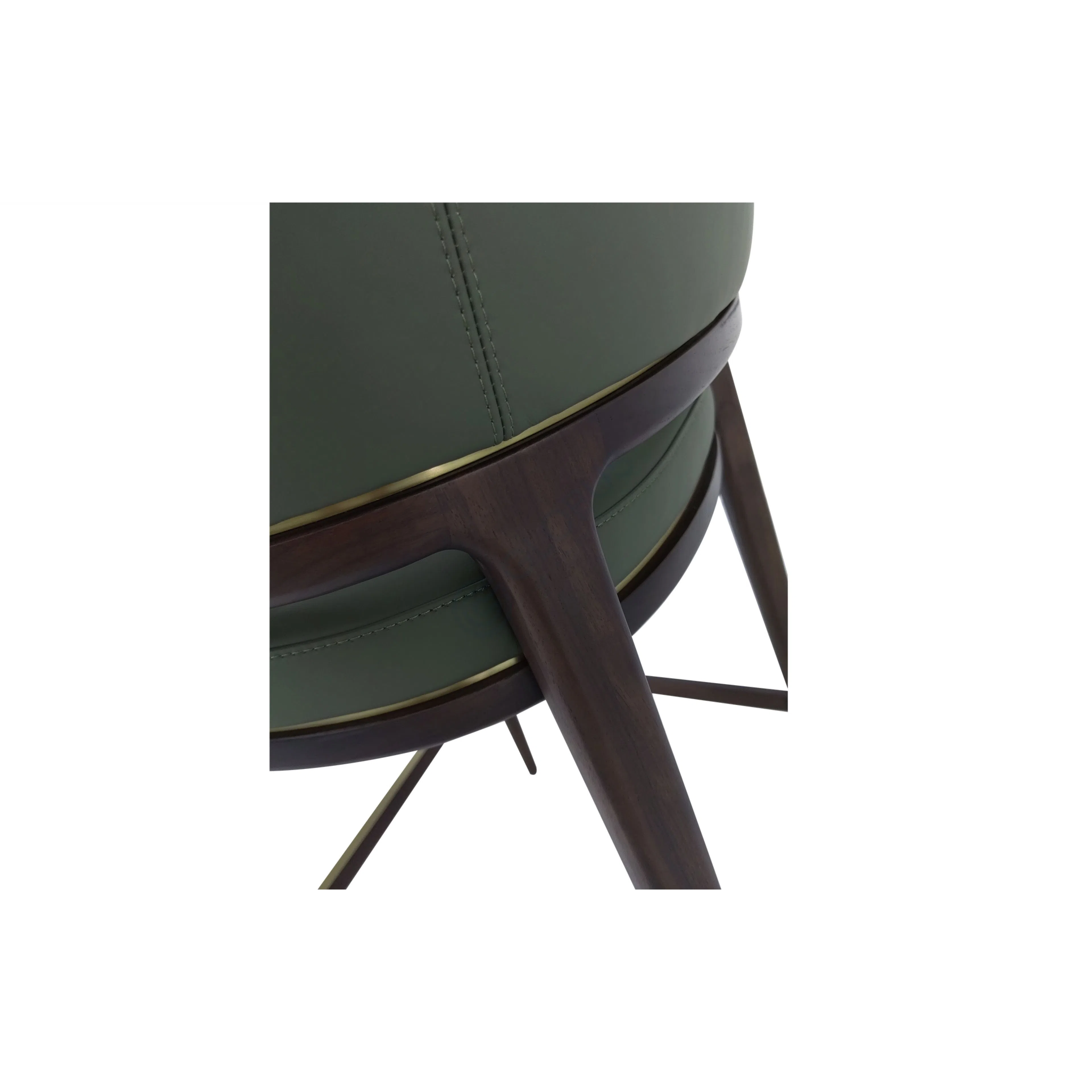 Барный стул CHEETAH DESIGN Grange