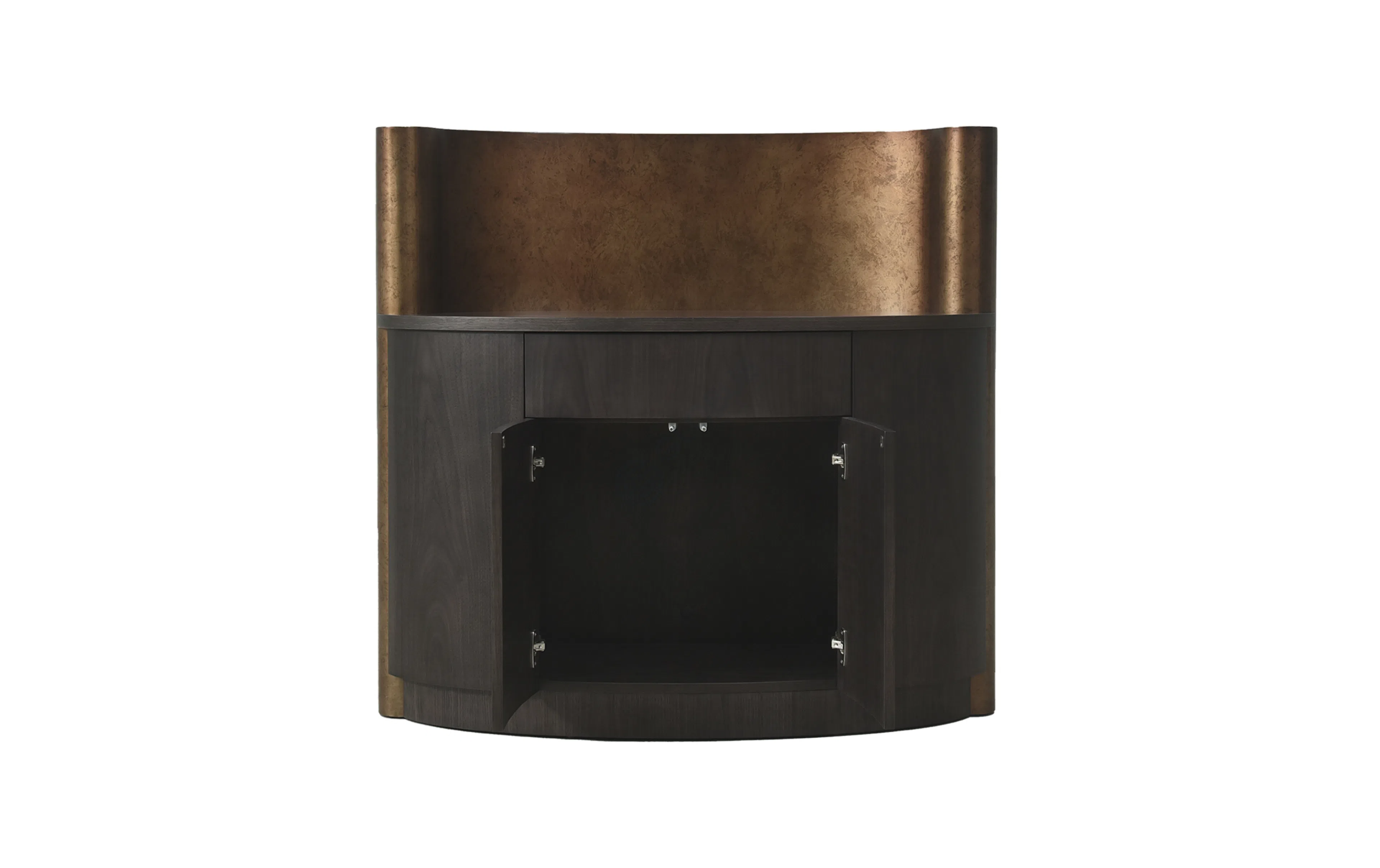 Reception desk Victoriano