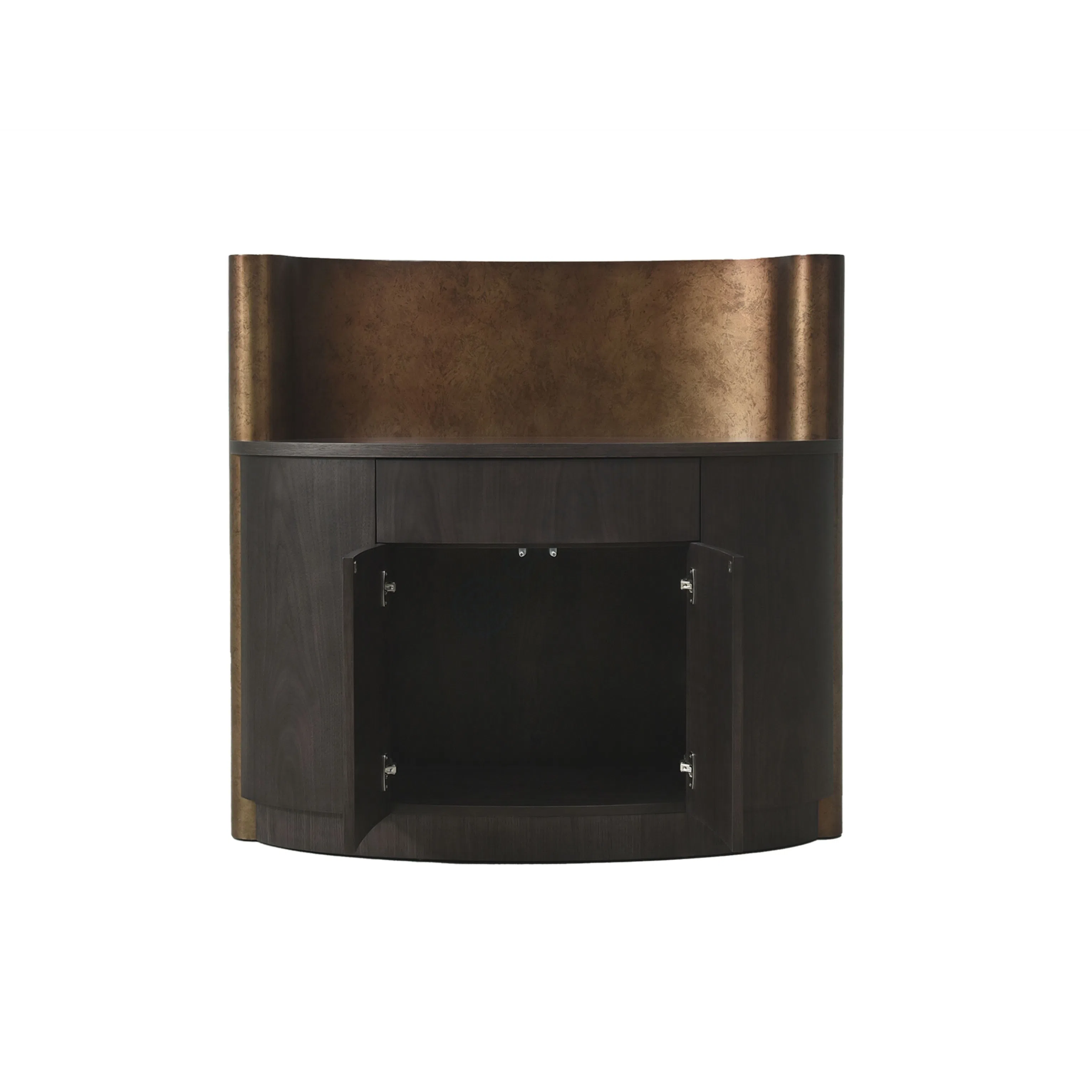 Reception desk Victoriano