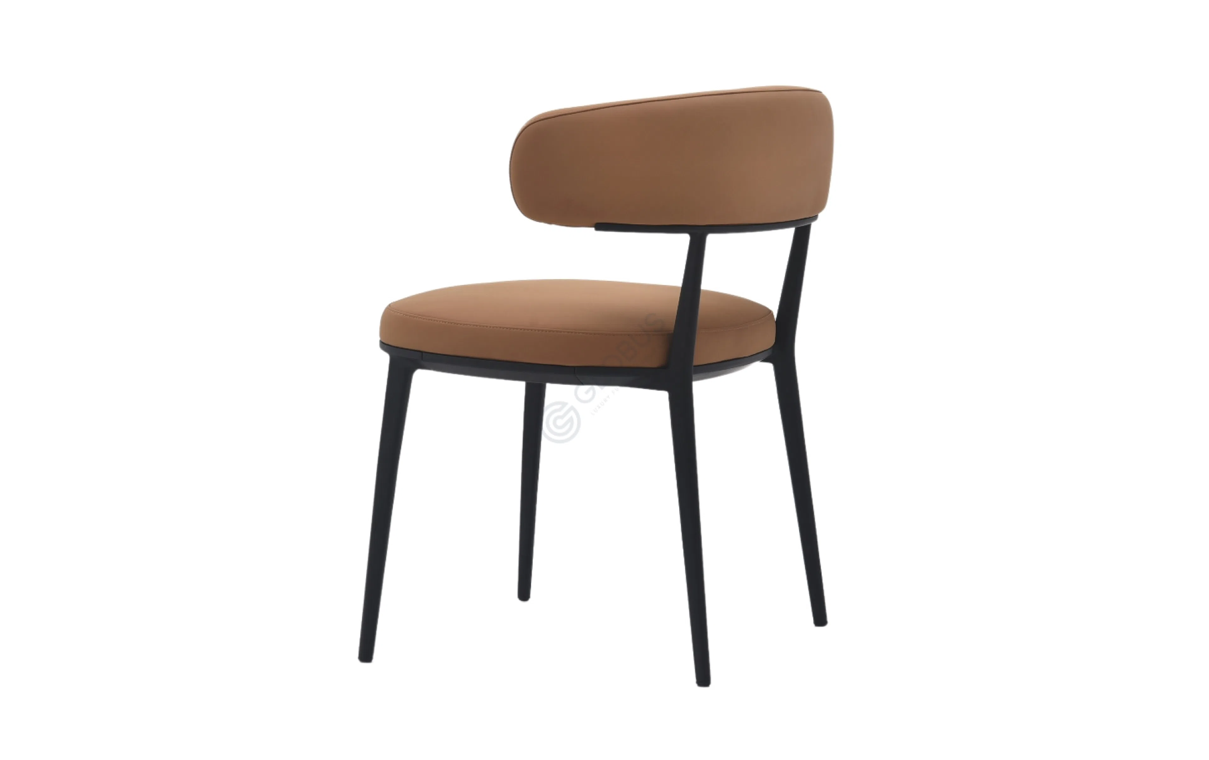 Dining chair MAXALTO Caratos