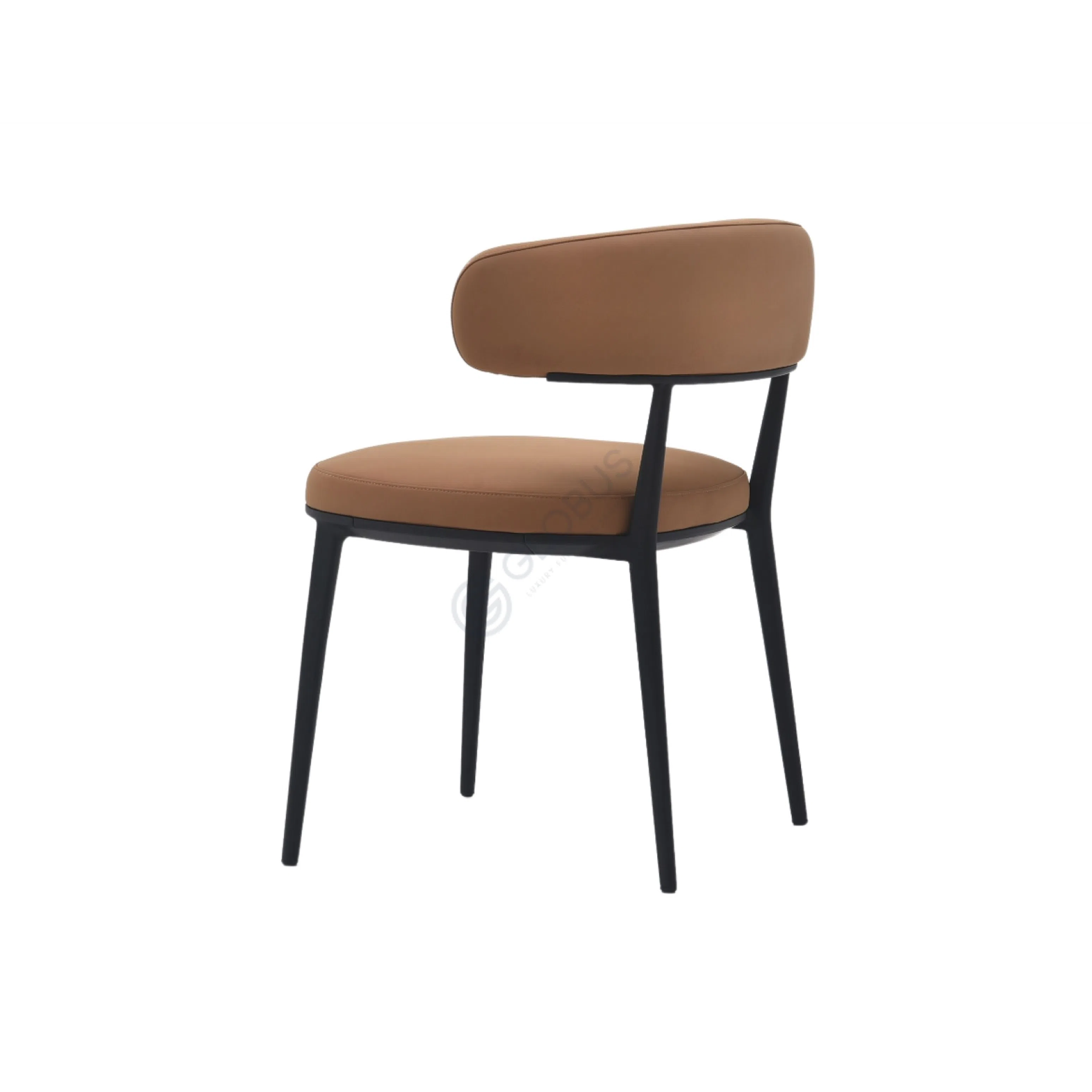 Dining chair MAXALTO Caratos