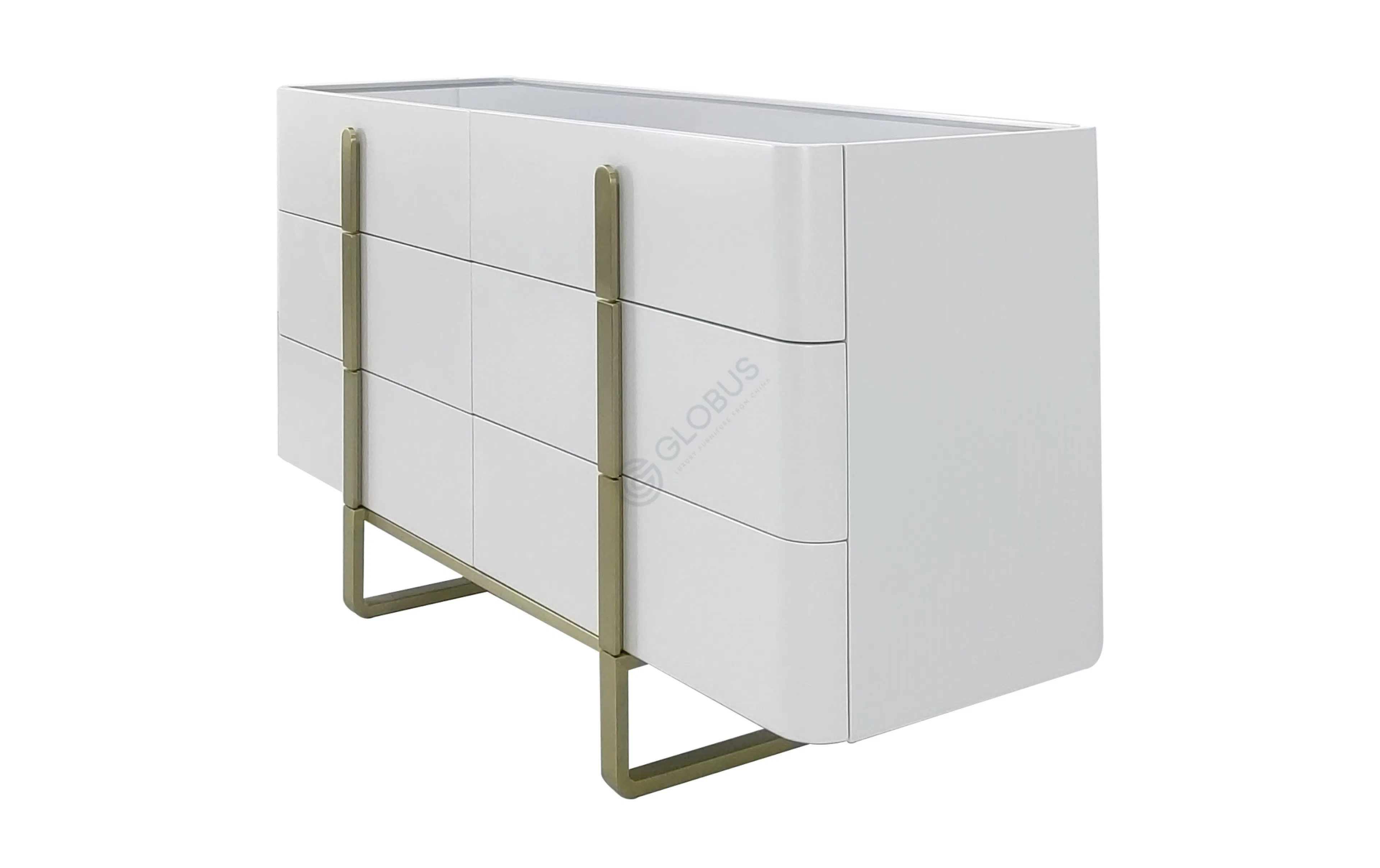 Sideboard CAPITAL COLLECTION Eden