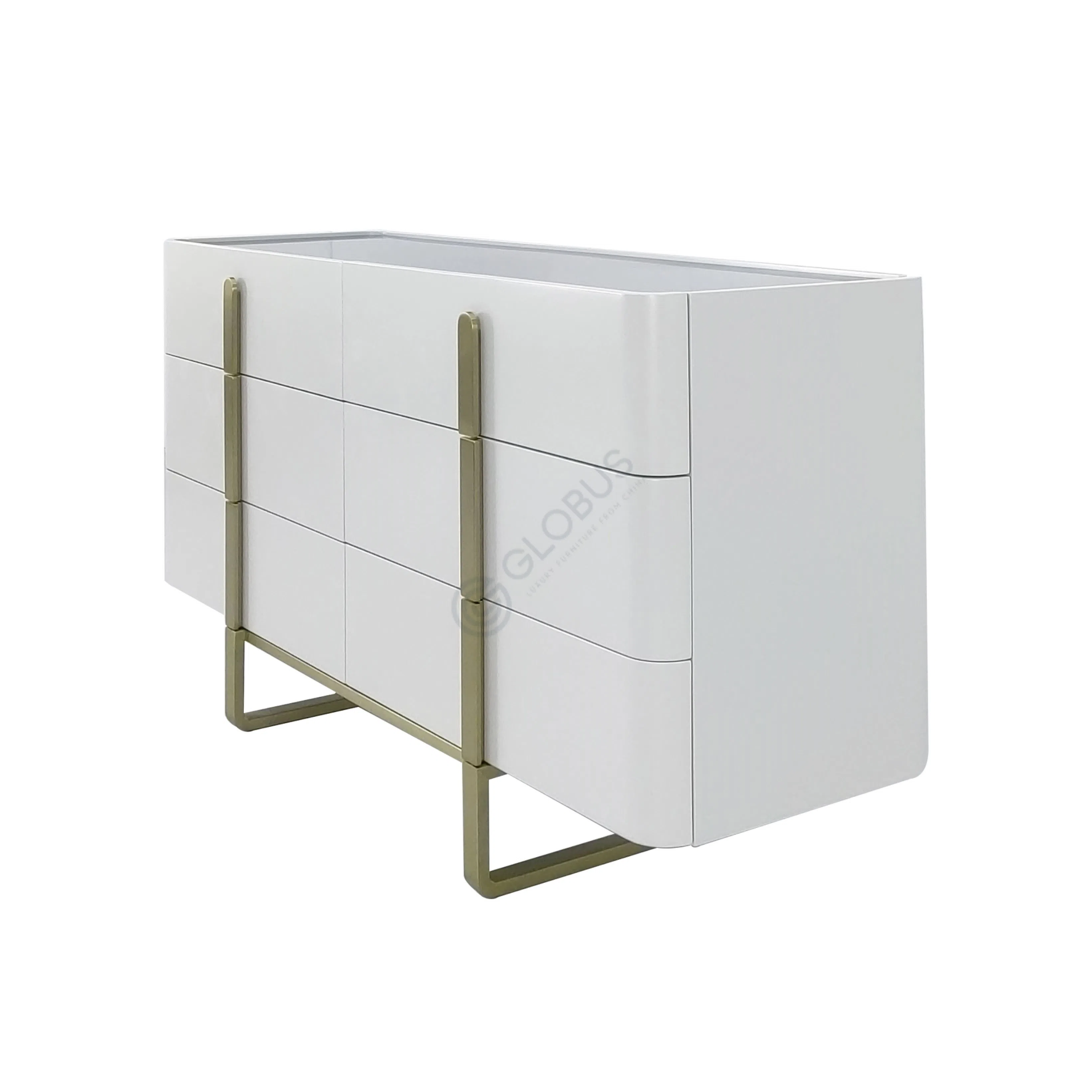 Sideboard CAPITAL COLLECTION Eden