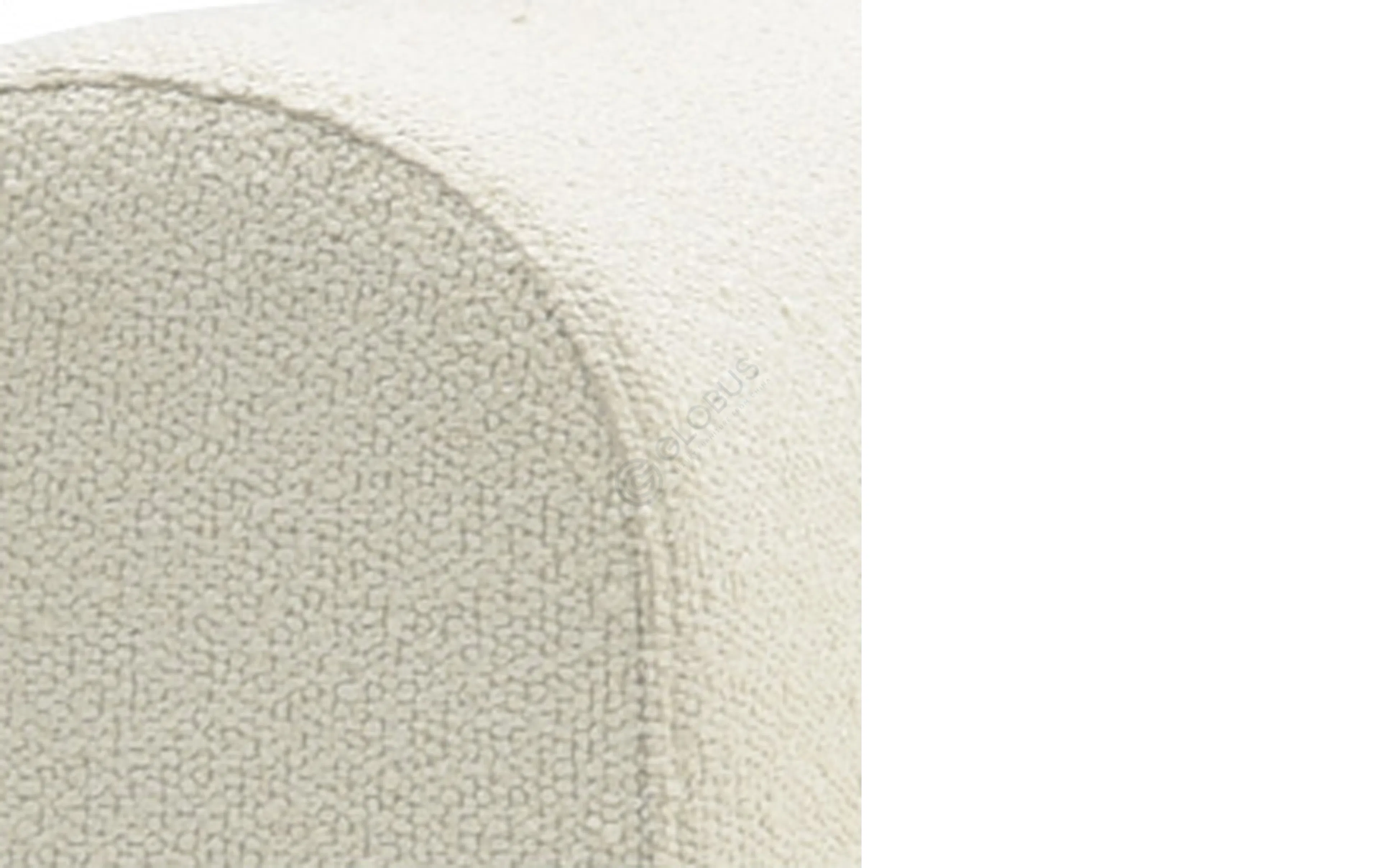 Sofa CHARLOTTE BILTGEN Eileen