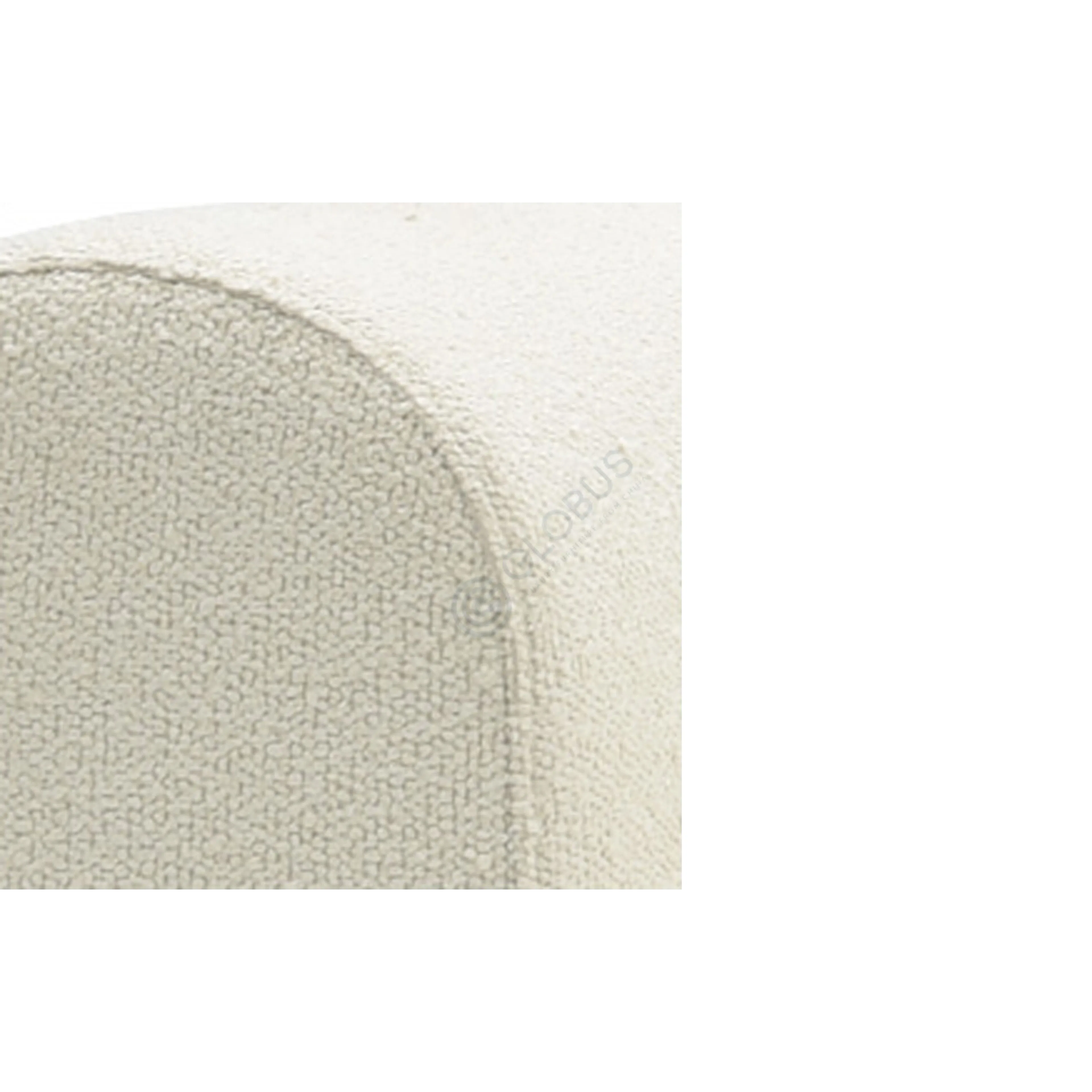 Sofa CHARLOTTE BILTGEN Eileen