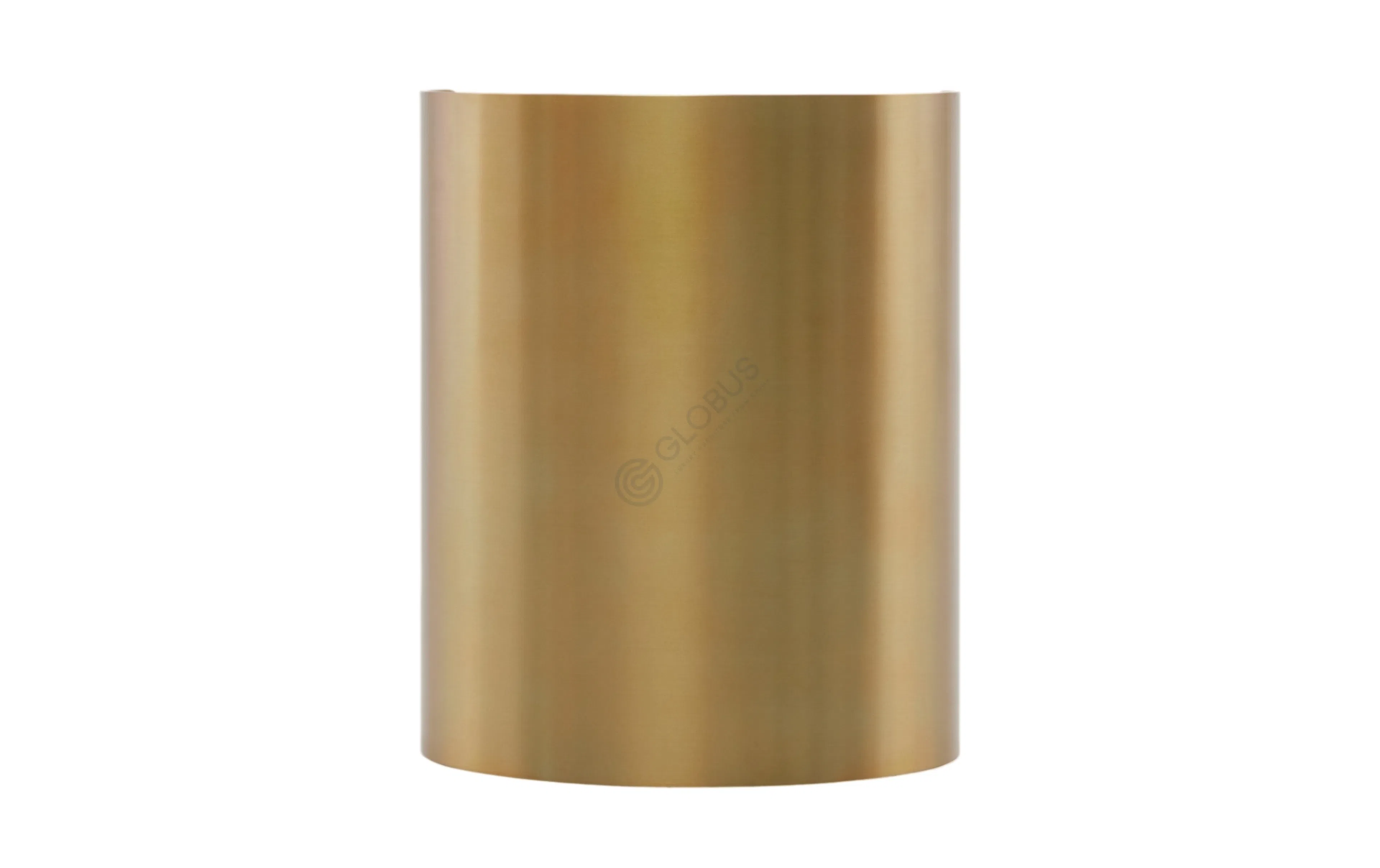 Side table ESSENTIAL HOME Francis Scott