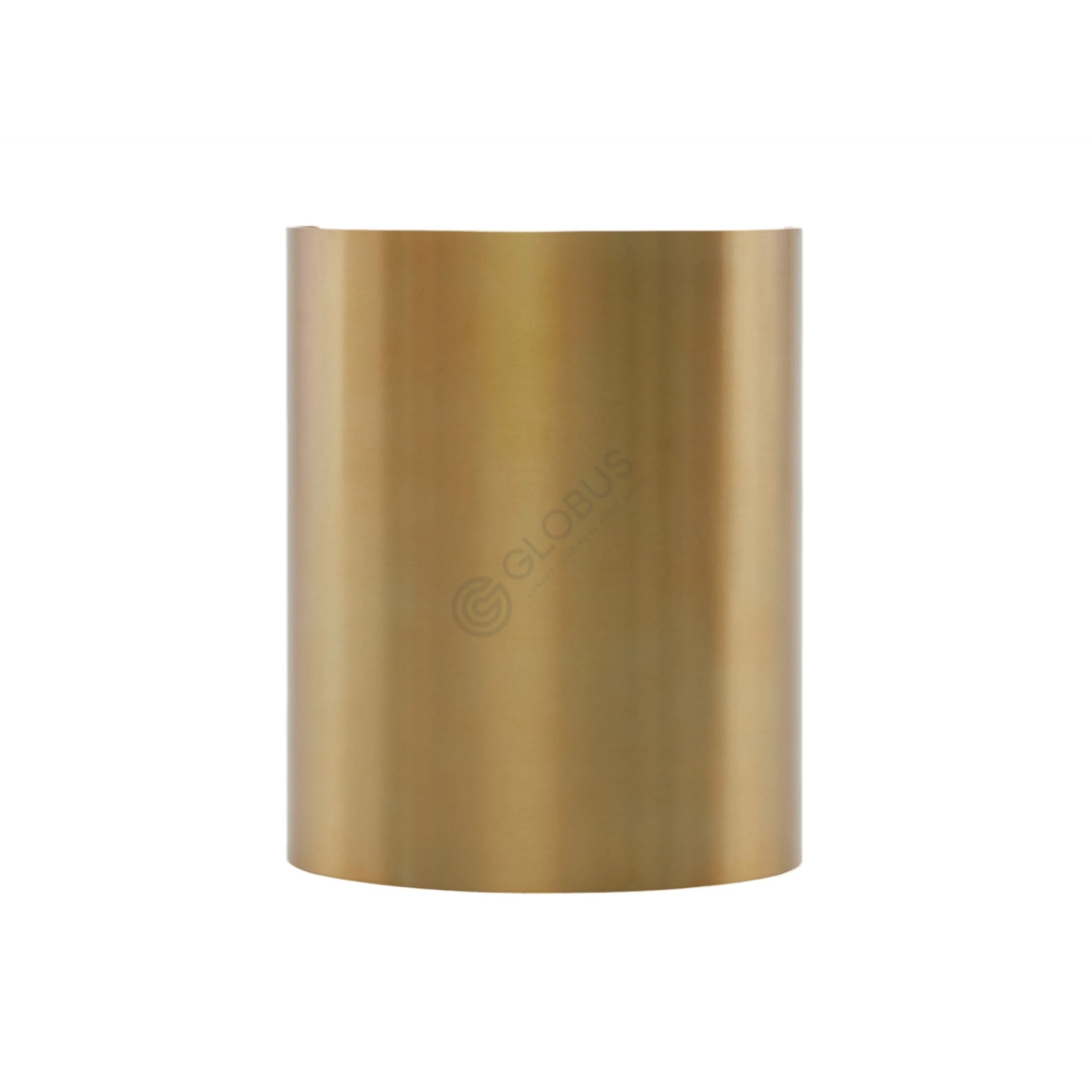 Side table ESSENTIAL HOME Francis Scott