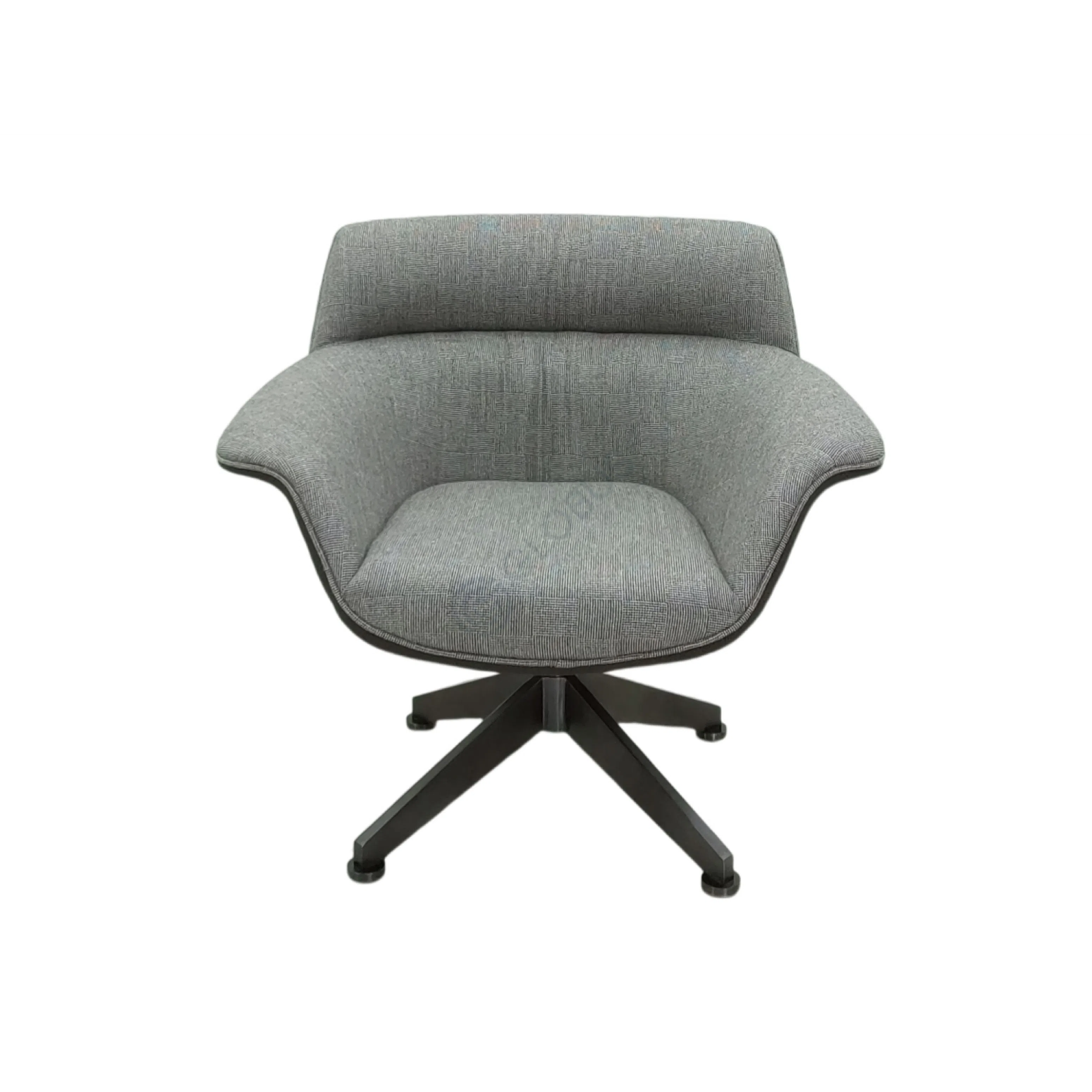 Armchair AMURA Coach SL008