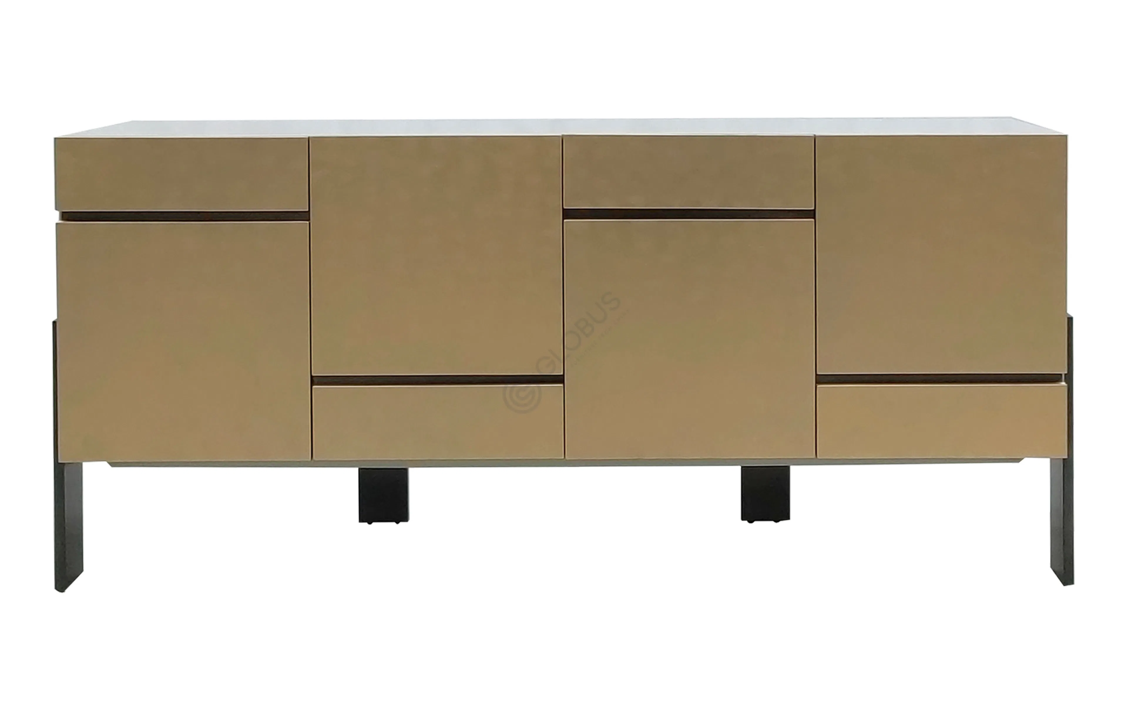 Sideboard DOOQ Metropolis