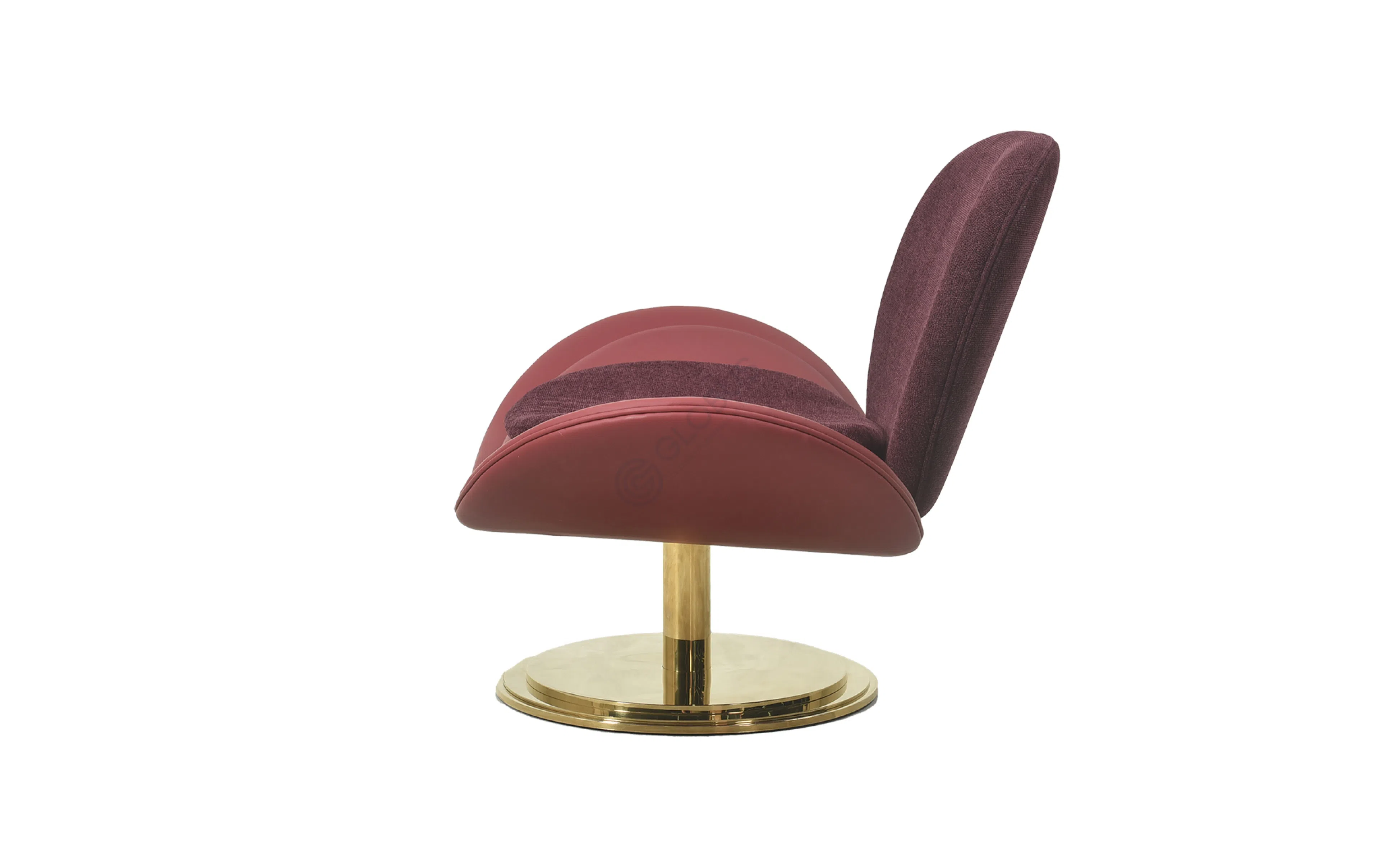 Armchair MEZZO Eddie