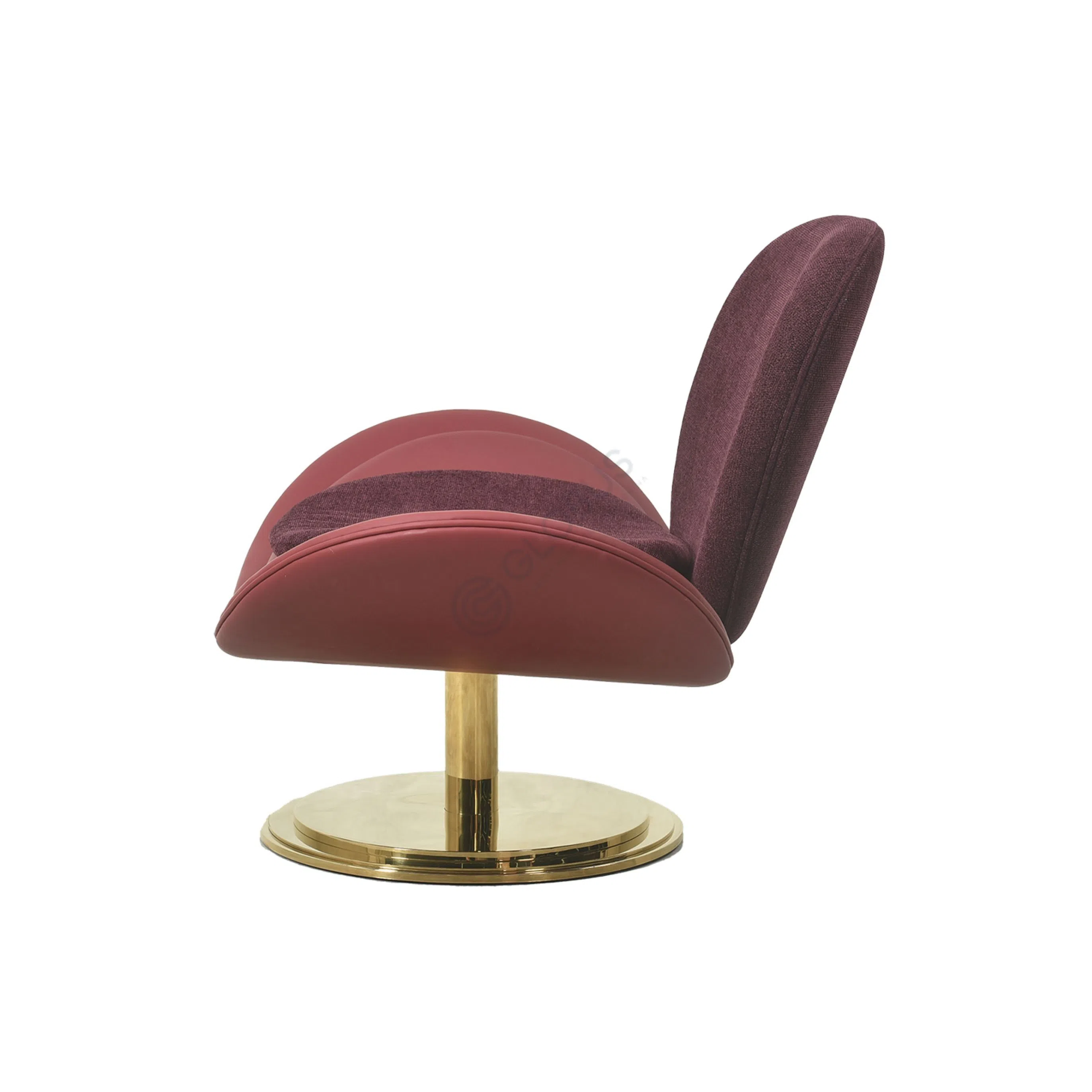 Armchair MEZZO Eddie