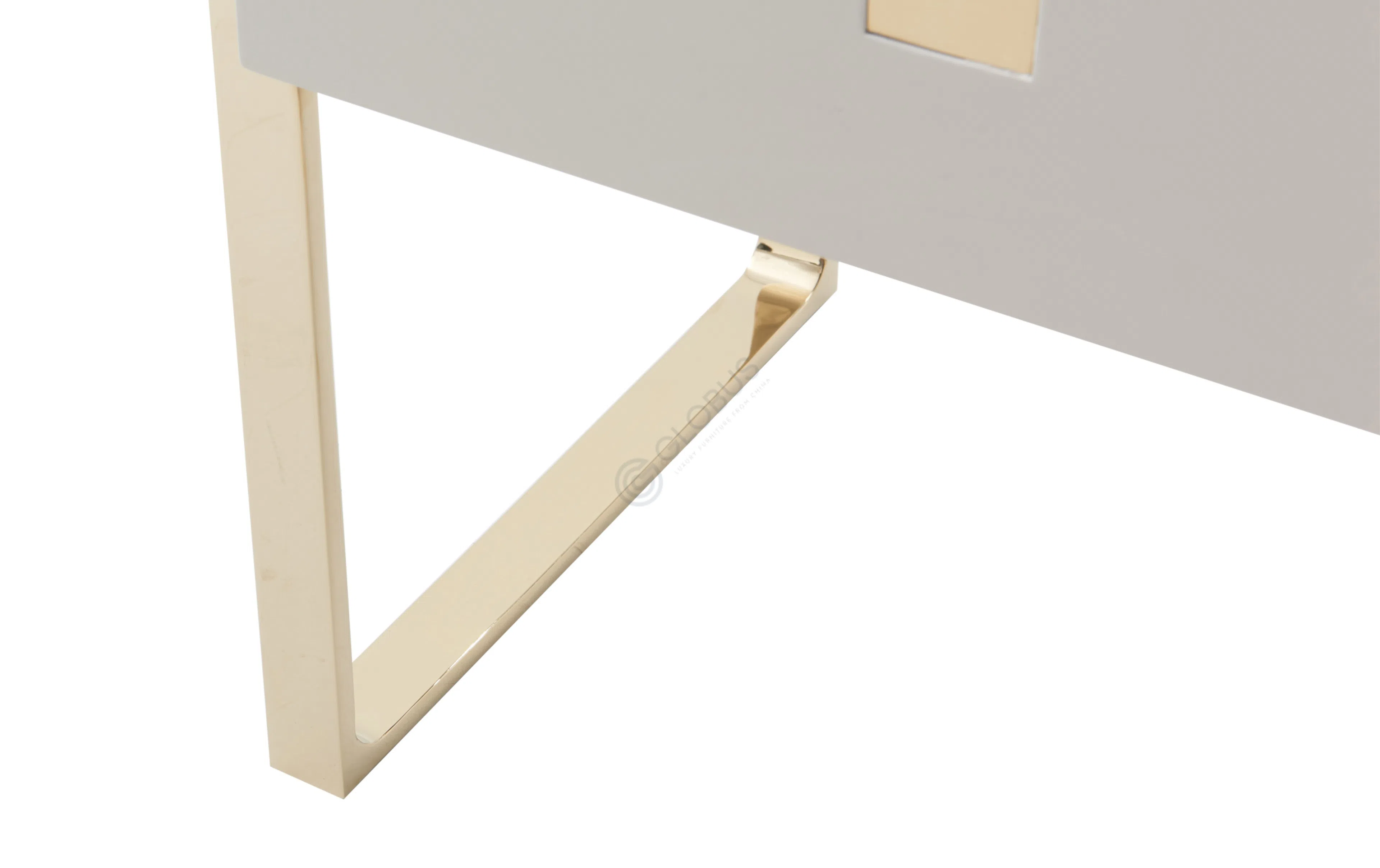 Bedside table Kirelia