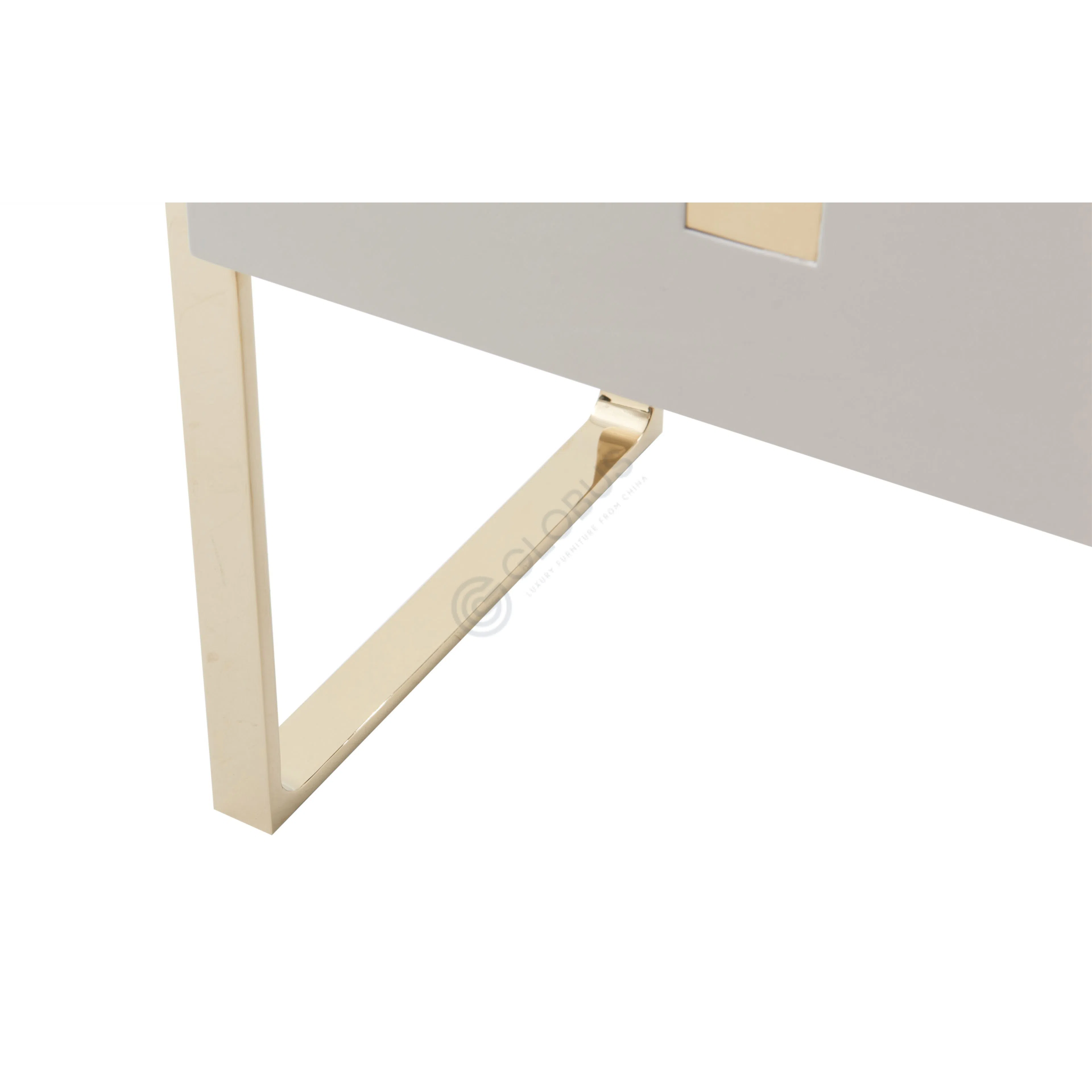 Bedside table Kirelia