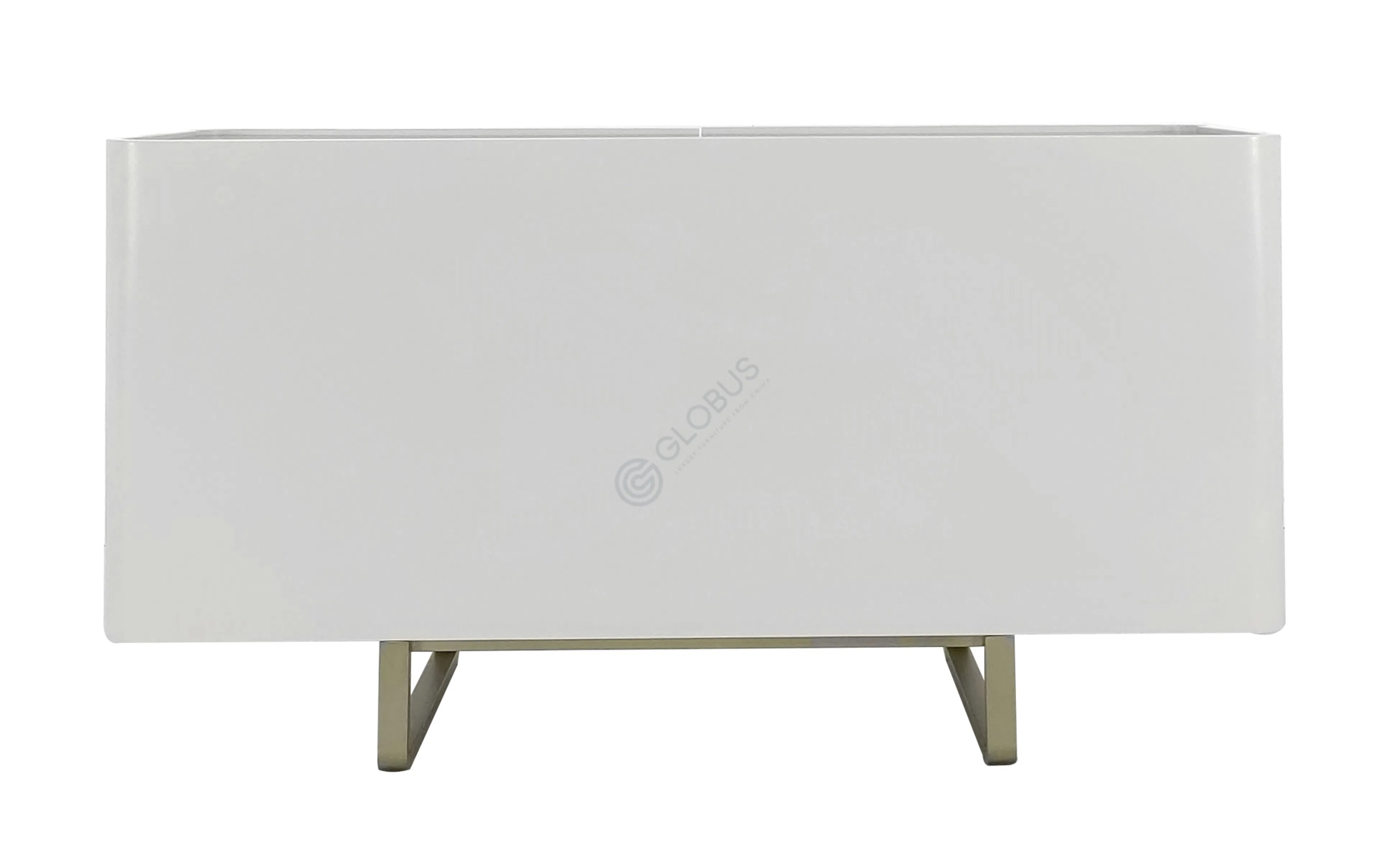 Sideboard CAPITAL COLLECTION Eden