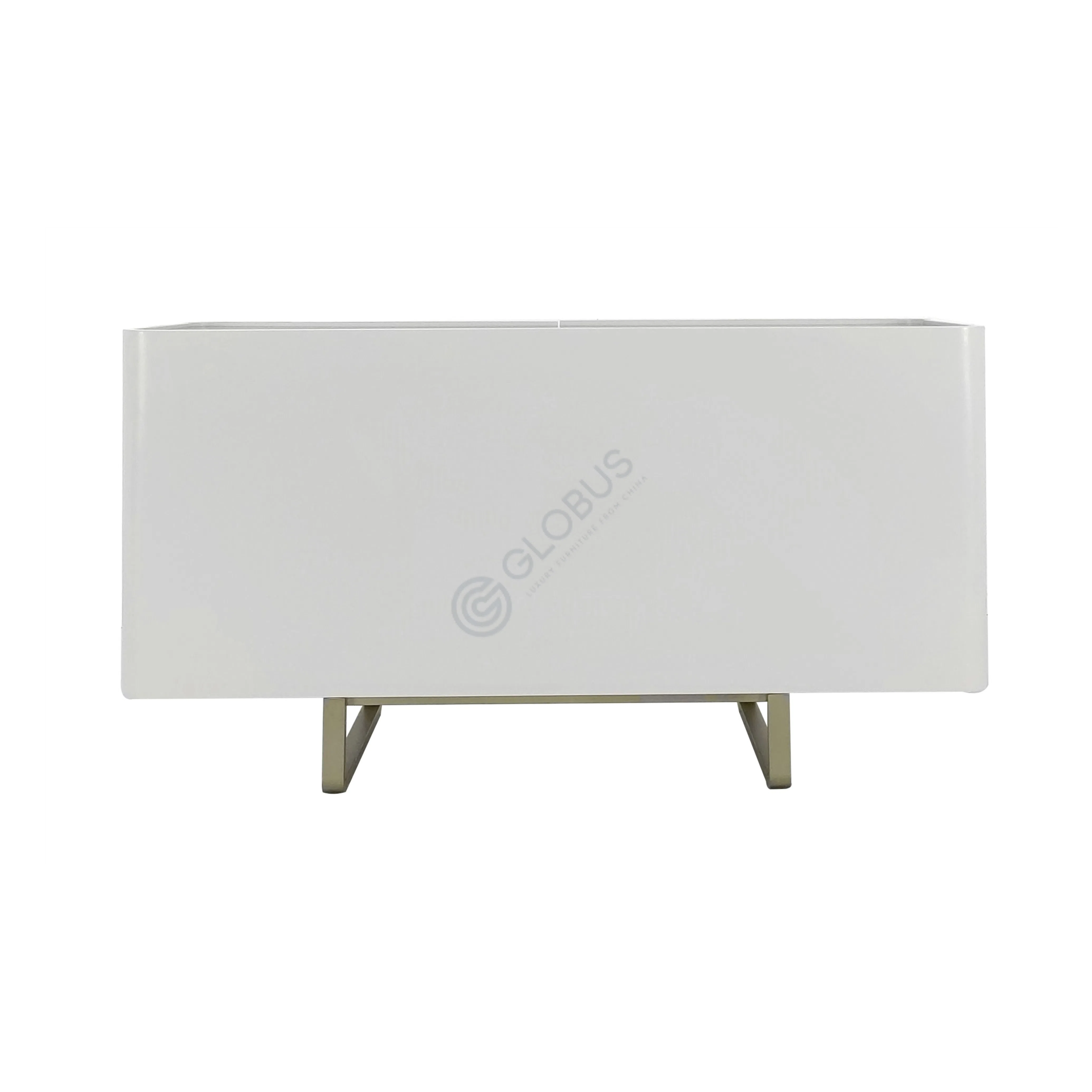 Sideboard CAPITAL COLLECTION Eden