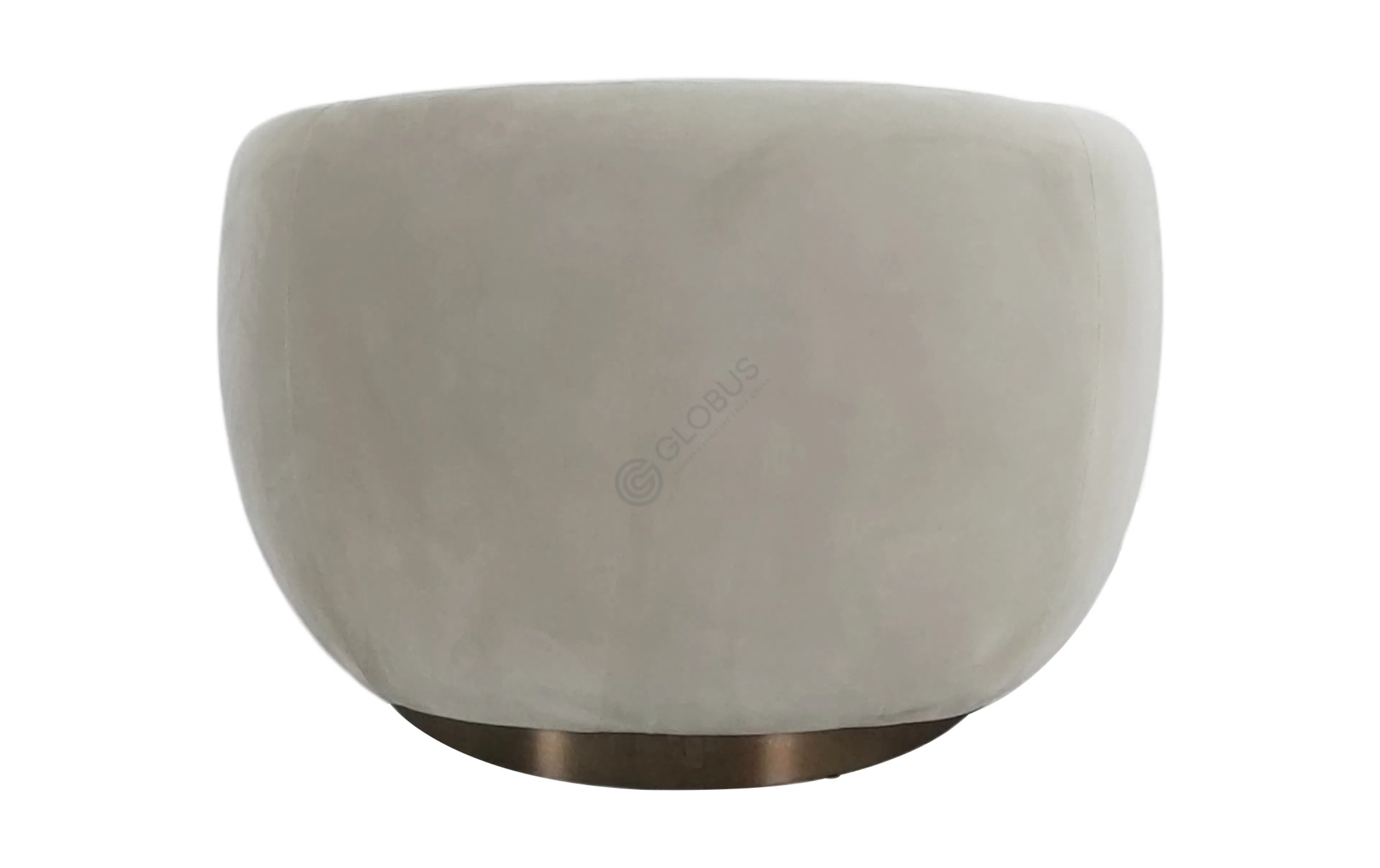 Armchair EICHHOLTZ Brice