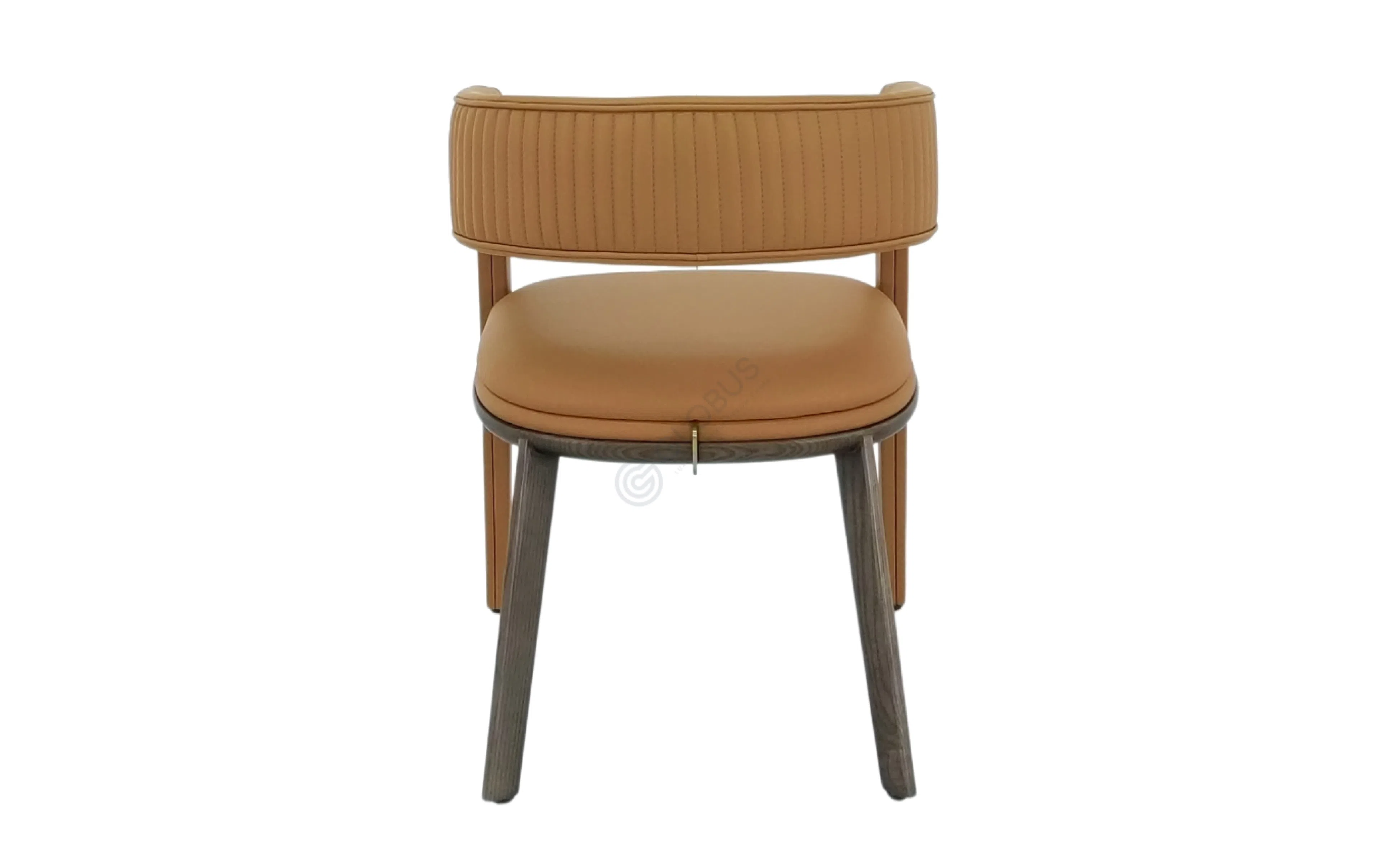 Dining chair TURRI Eclipse
