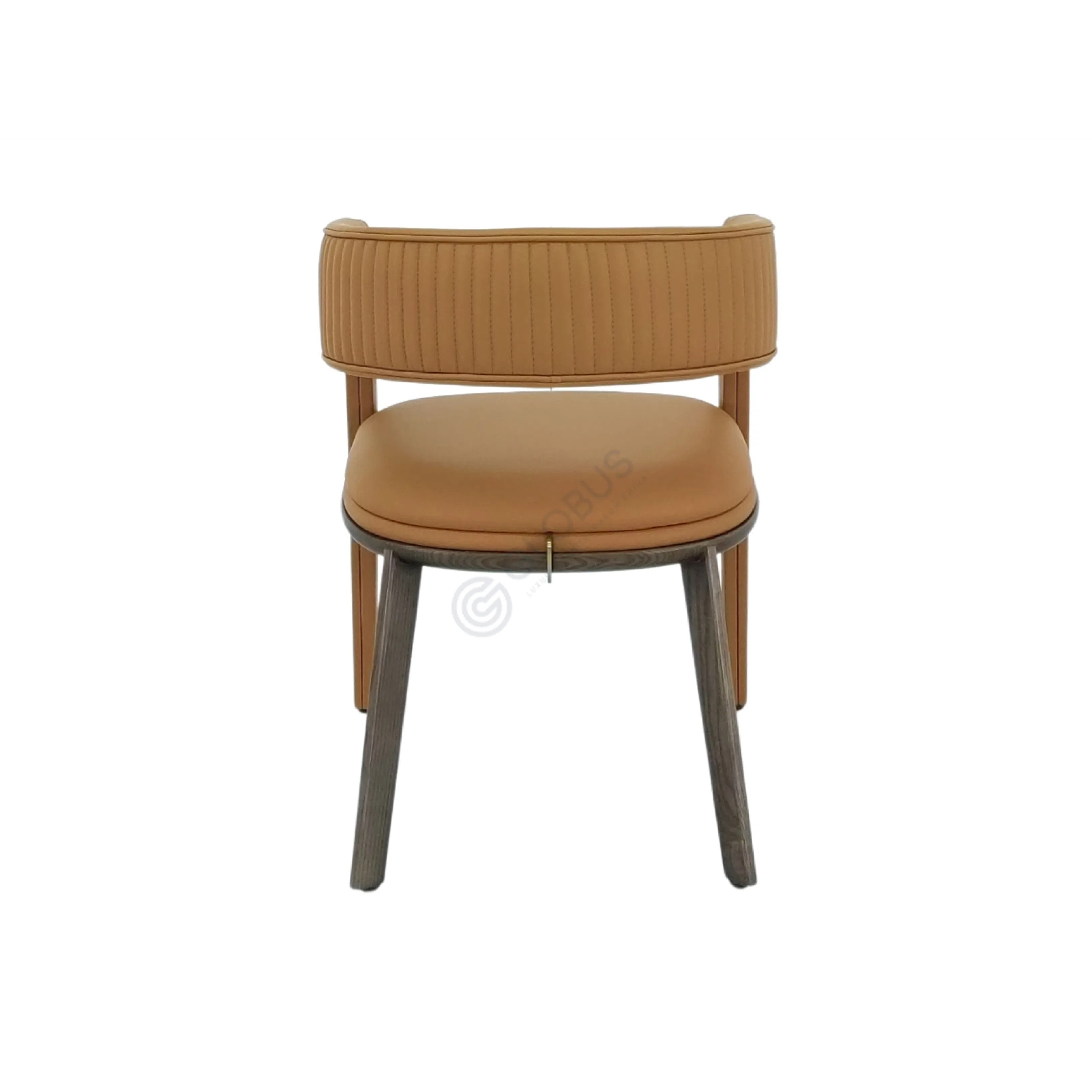 Dining chair TURRI Eclipse
