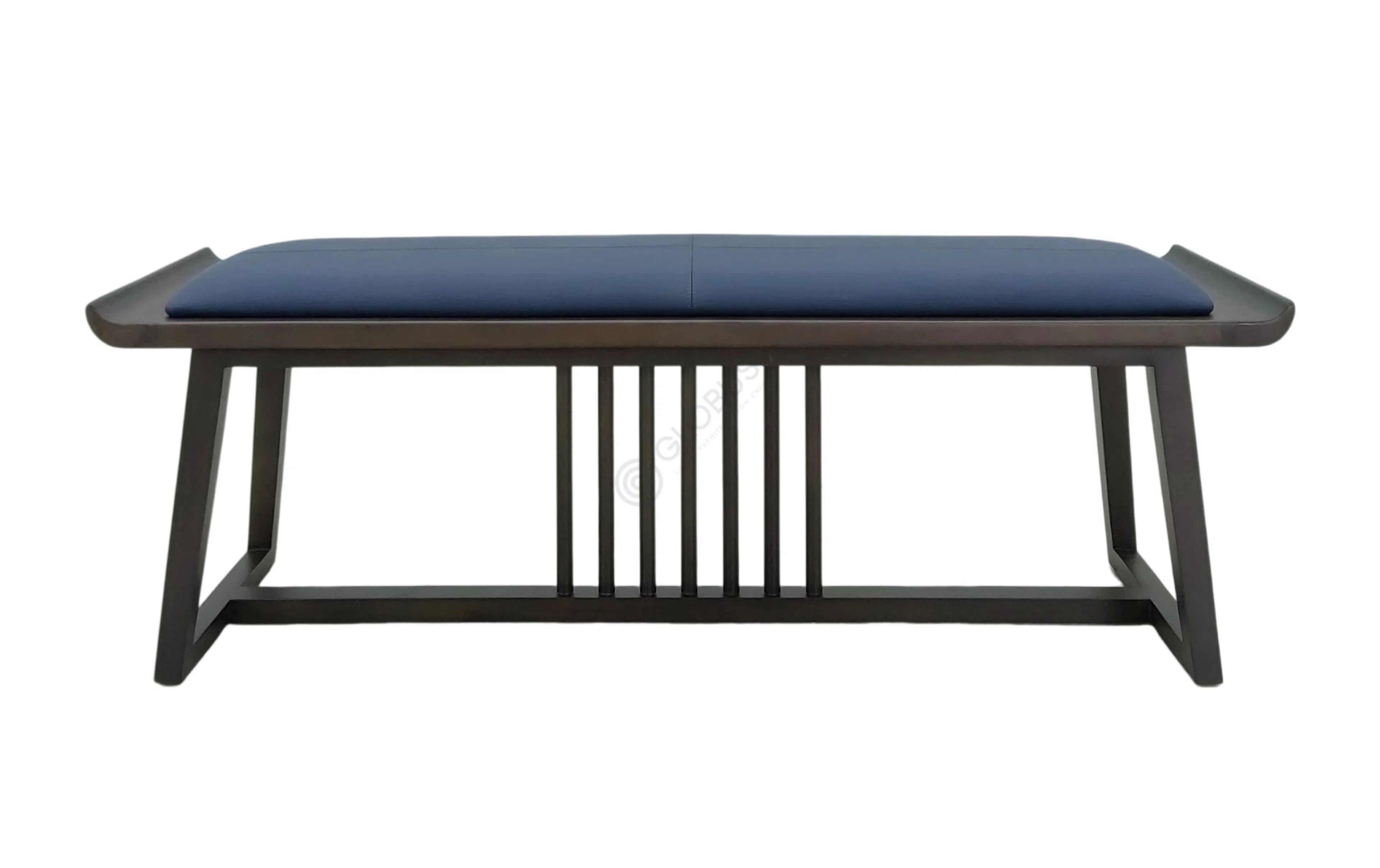 Bench Stivali