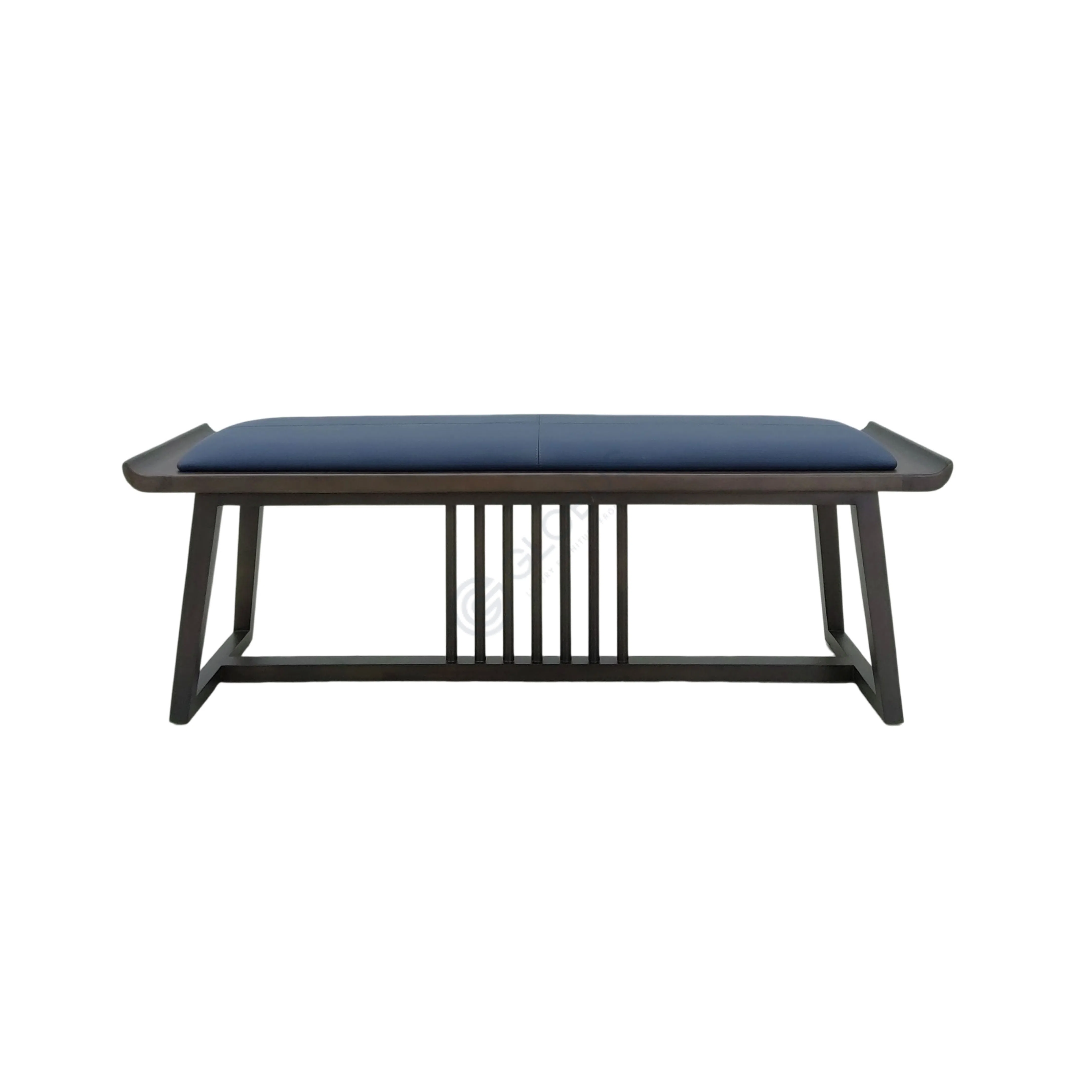 Bench Stivali