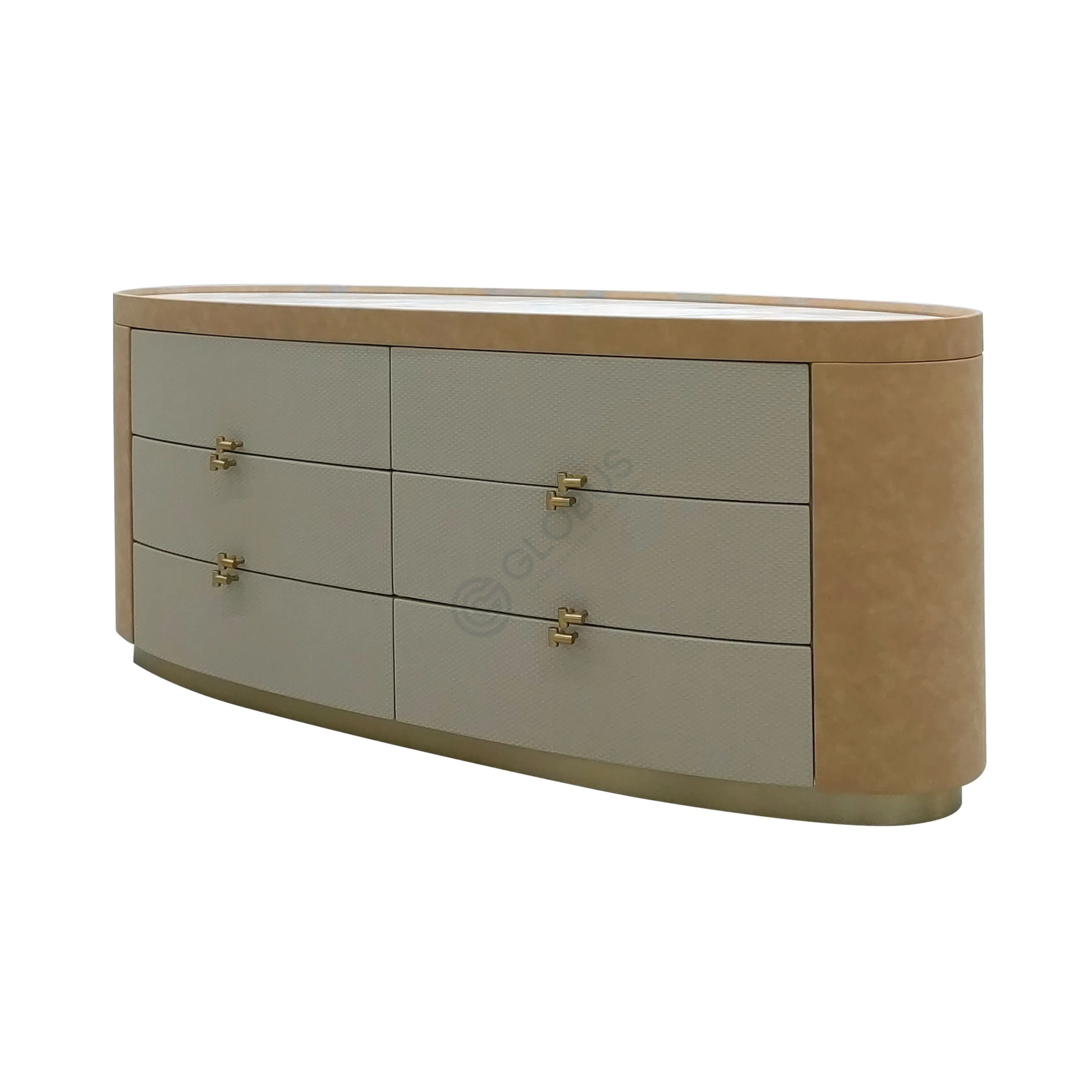 product #108474