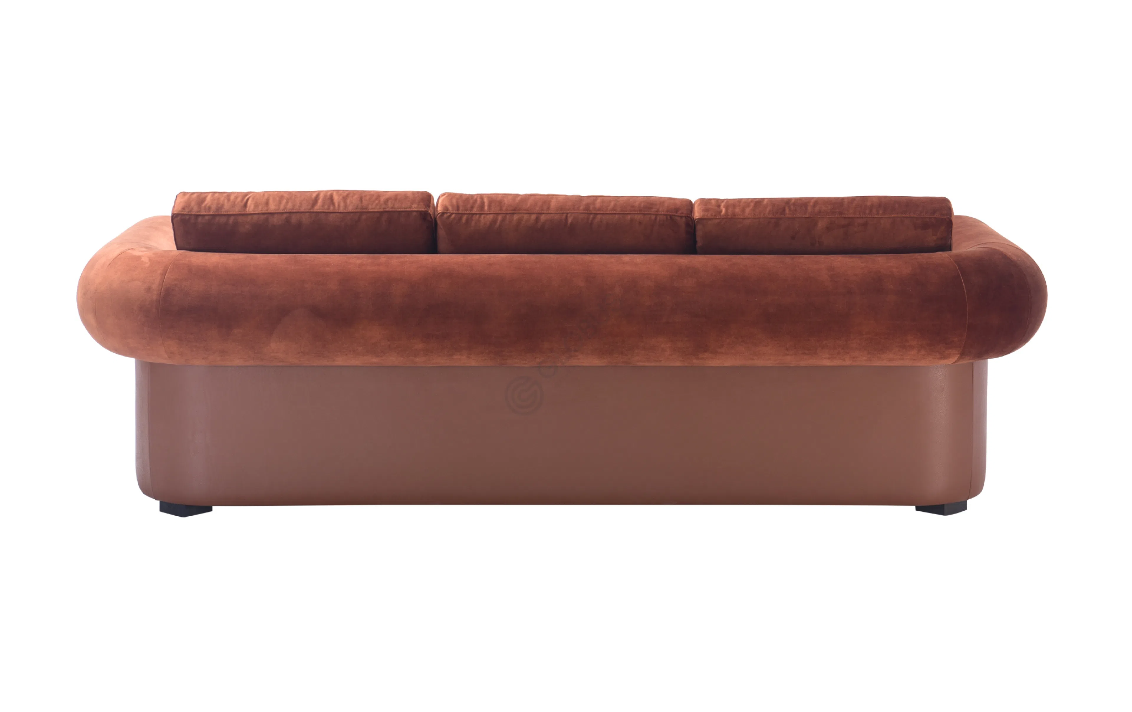 Sofa NATUZZI ITALIA New Classic