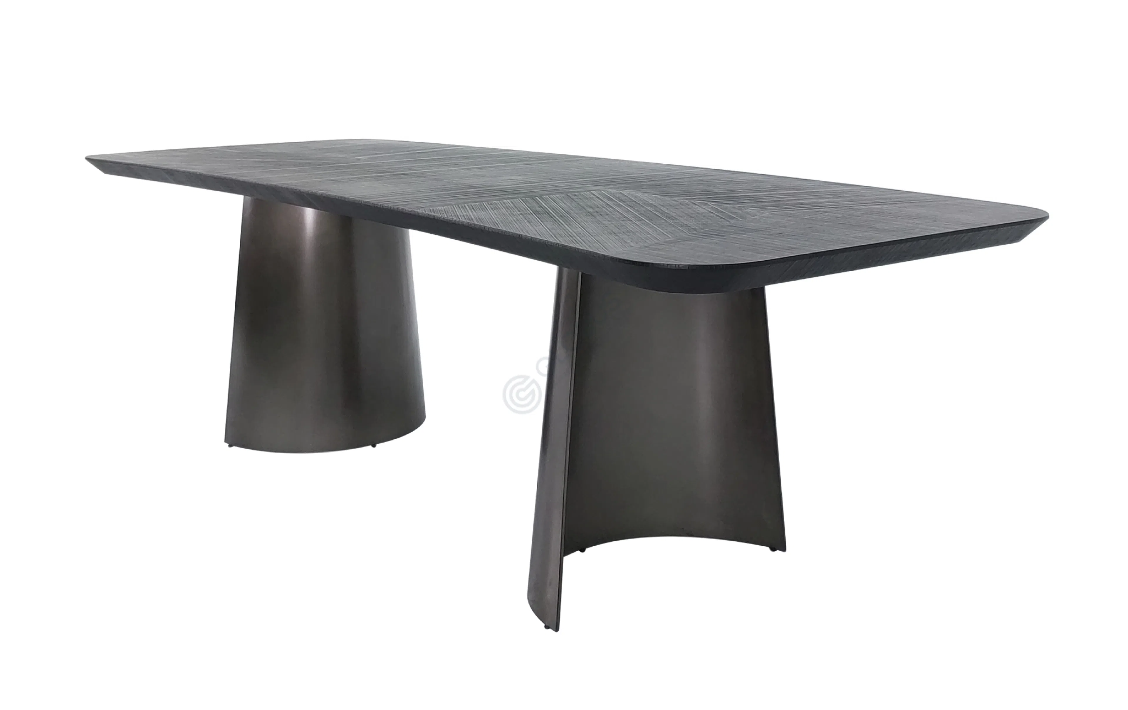 Dining table Renata