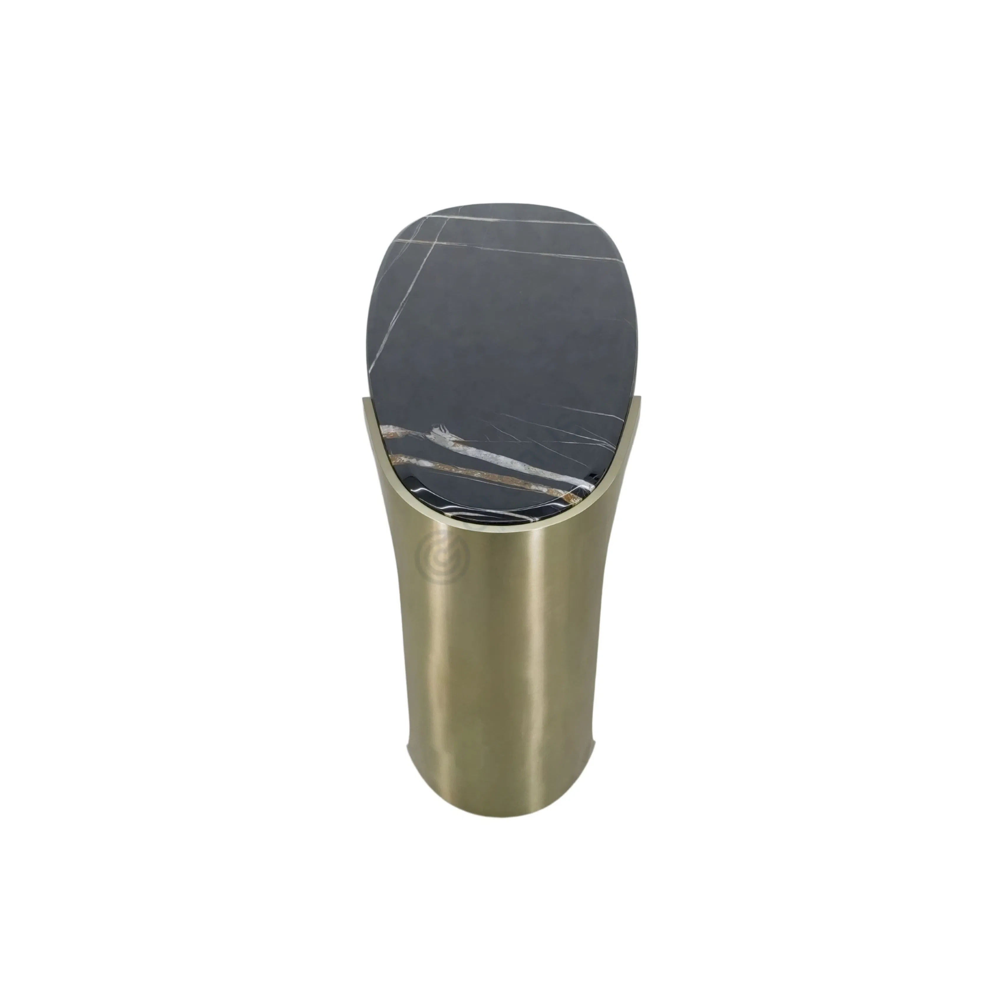 Desk VISIONNAIRE Jet Plane