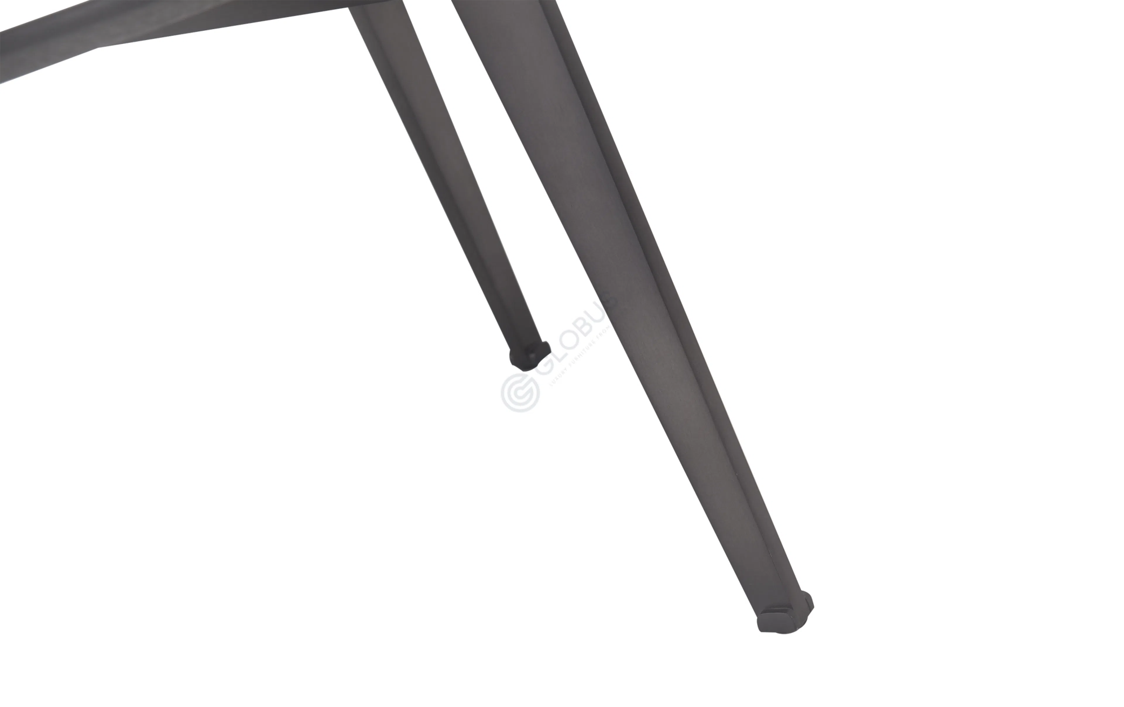 Coffee table Ribadente