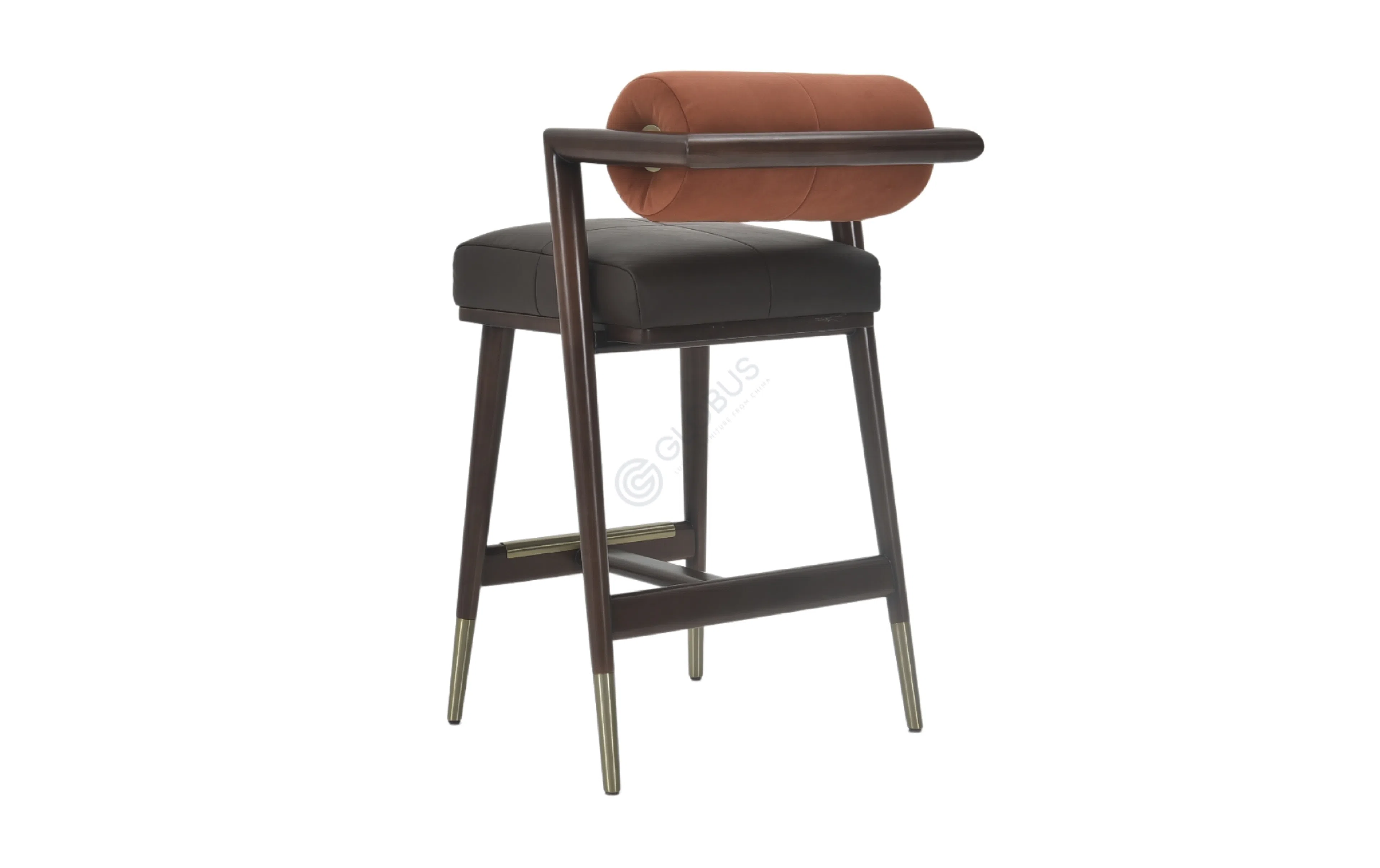 Bar chair MEZZO Waters