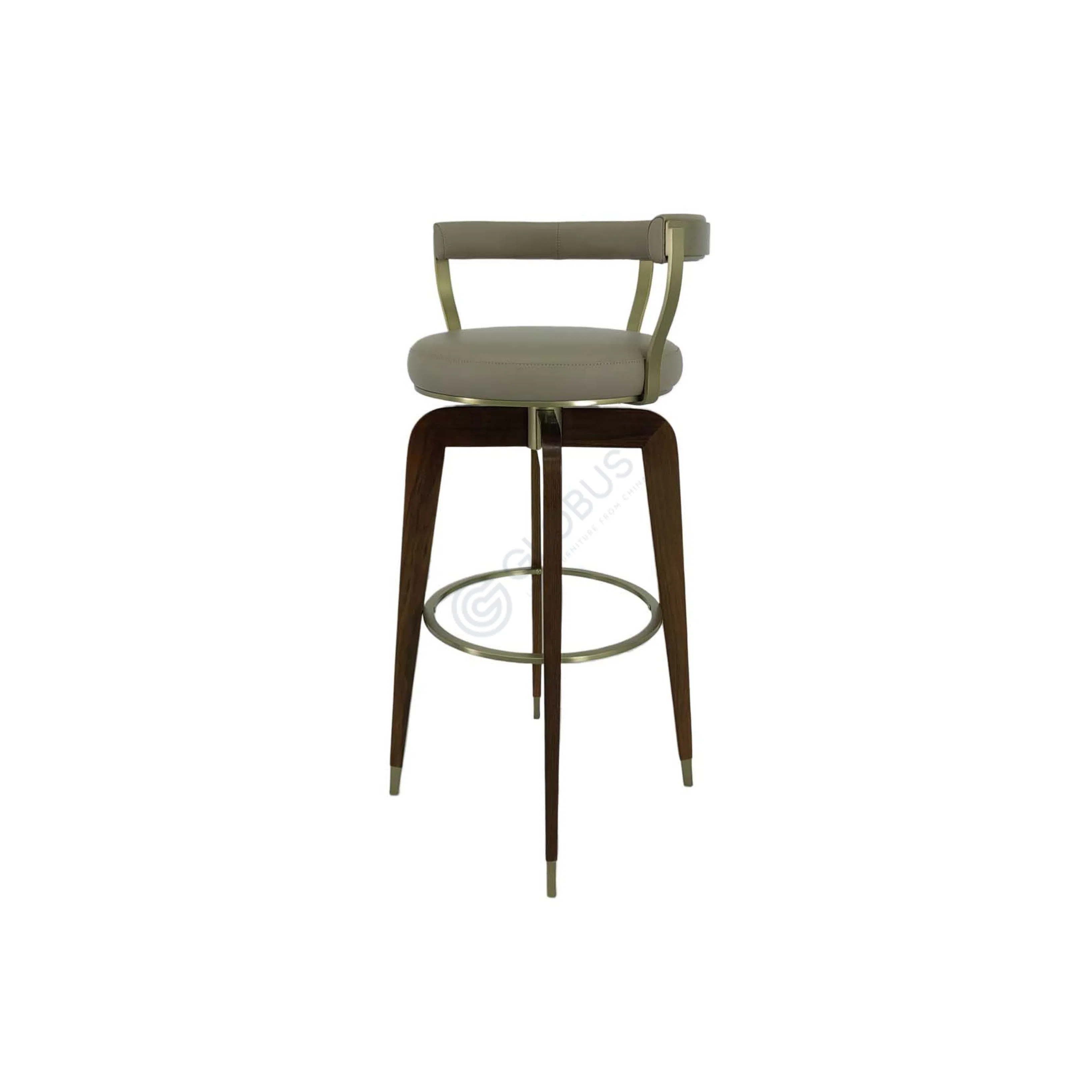 Barstool Ellardo