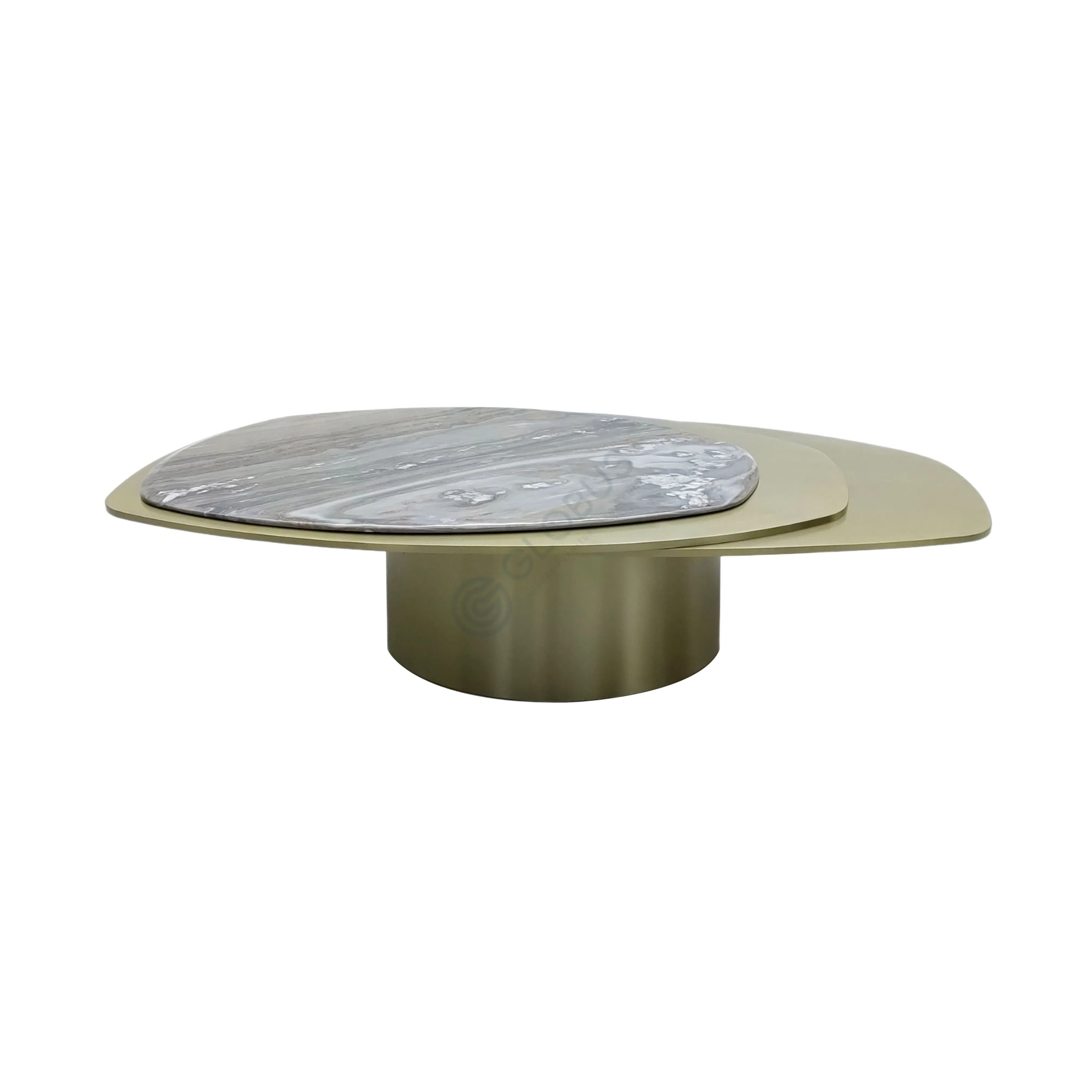 Coffee table GRZEGORZ MAJKA Epicure VII