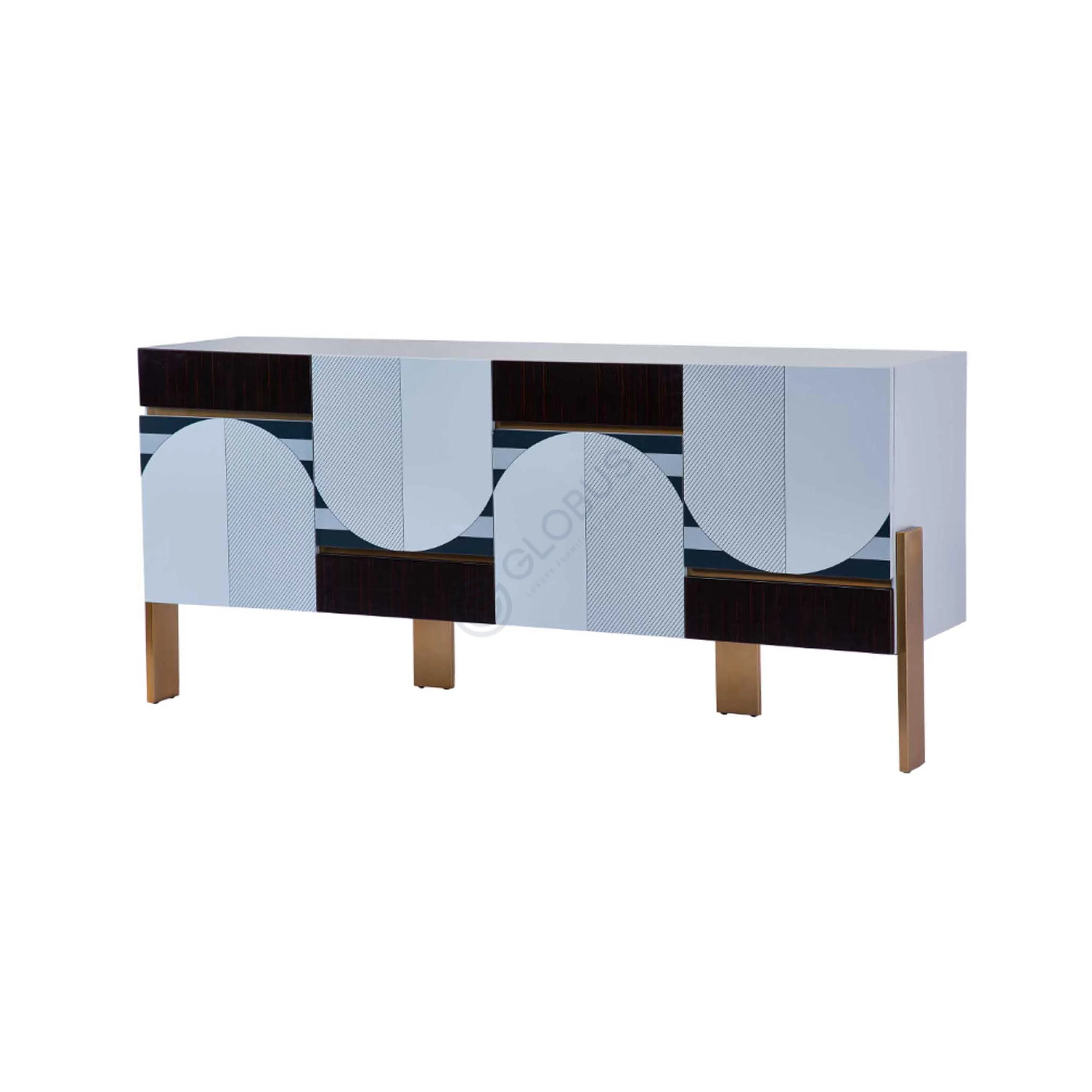 product #122075