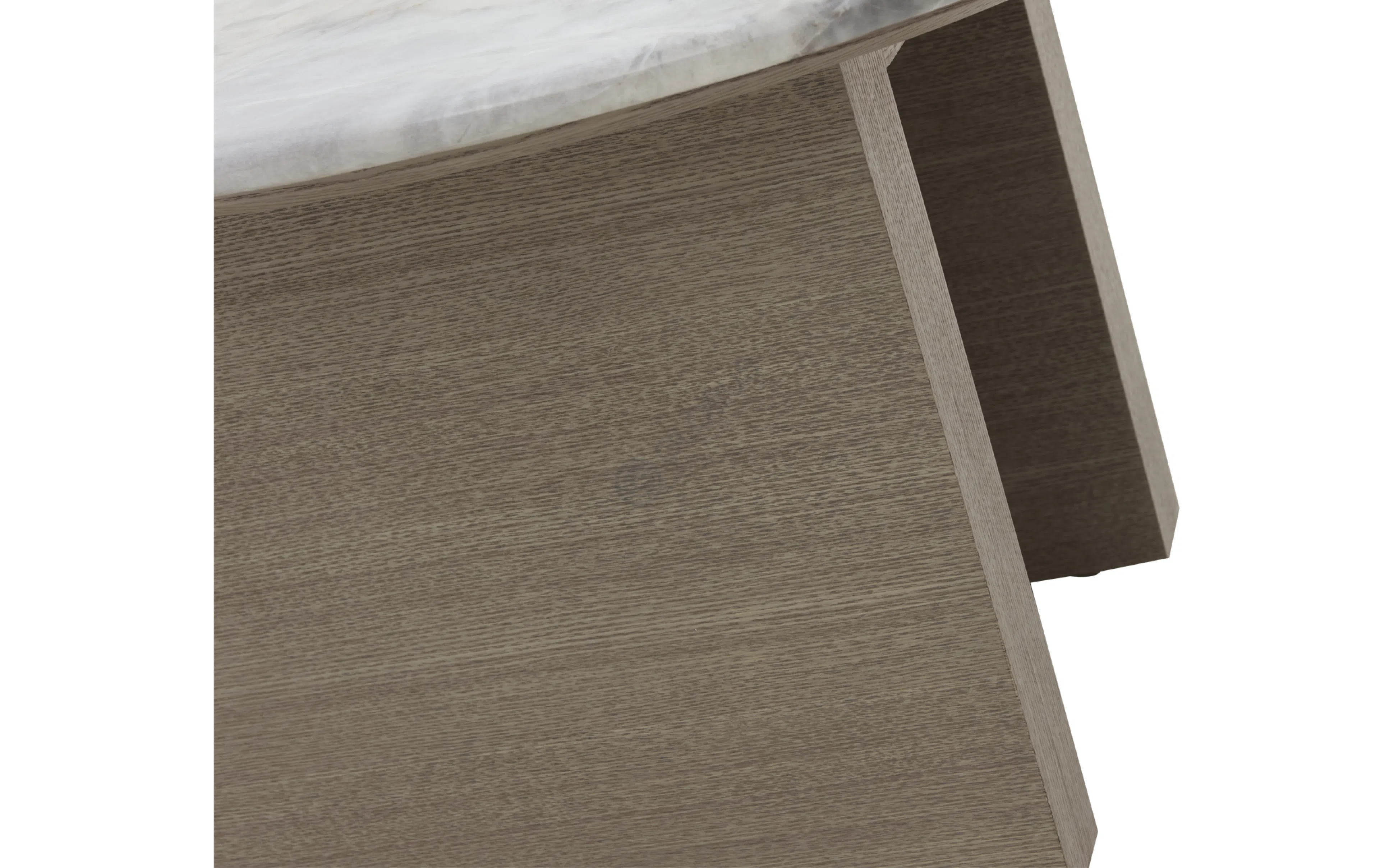Coffee table SECOLO Taras