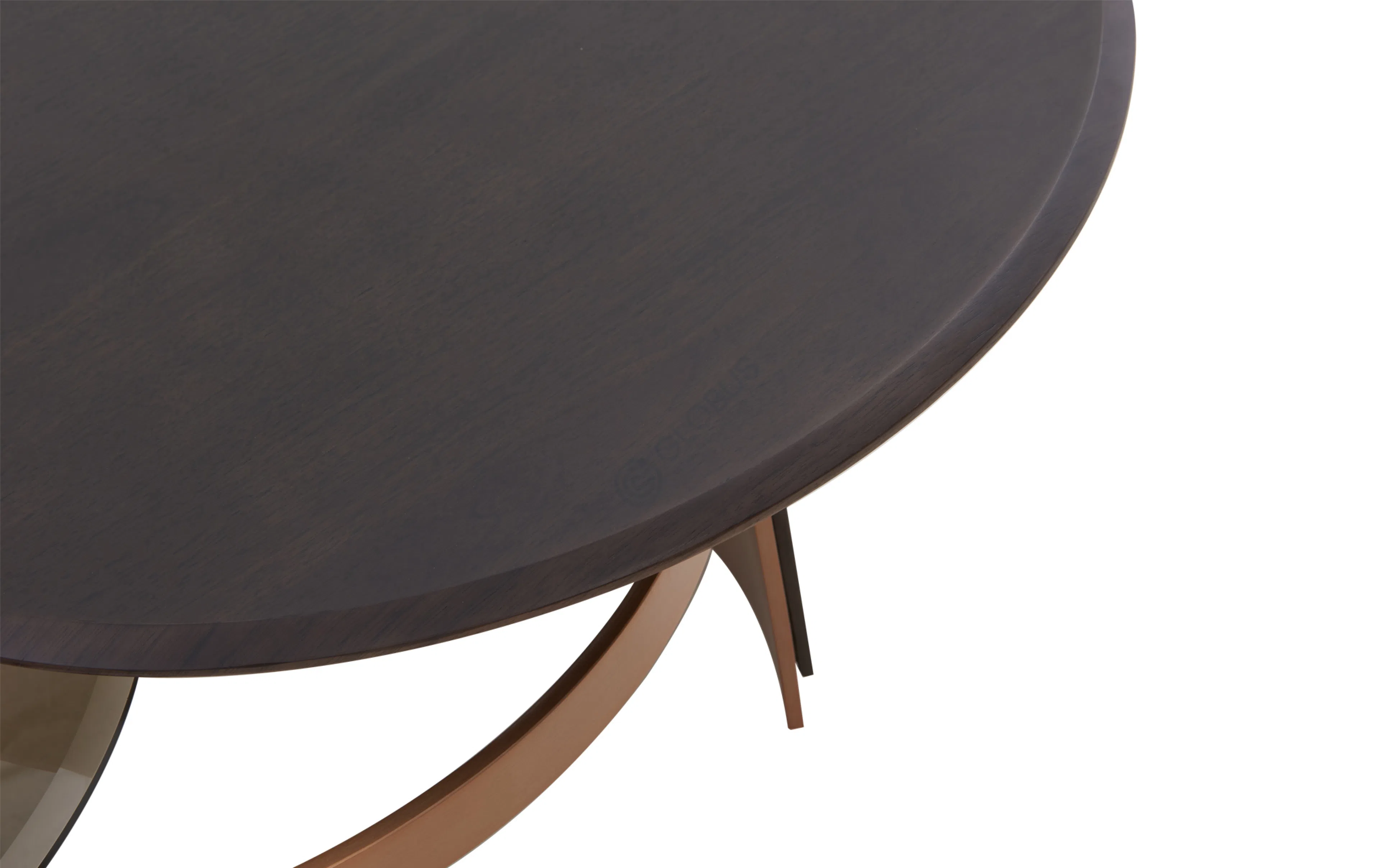 Coffee table PRIVATE LABEL Norman