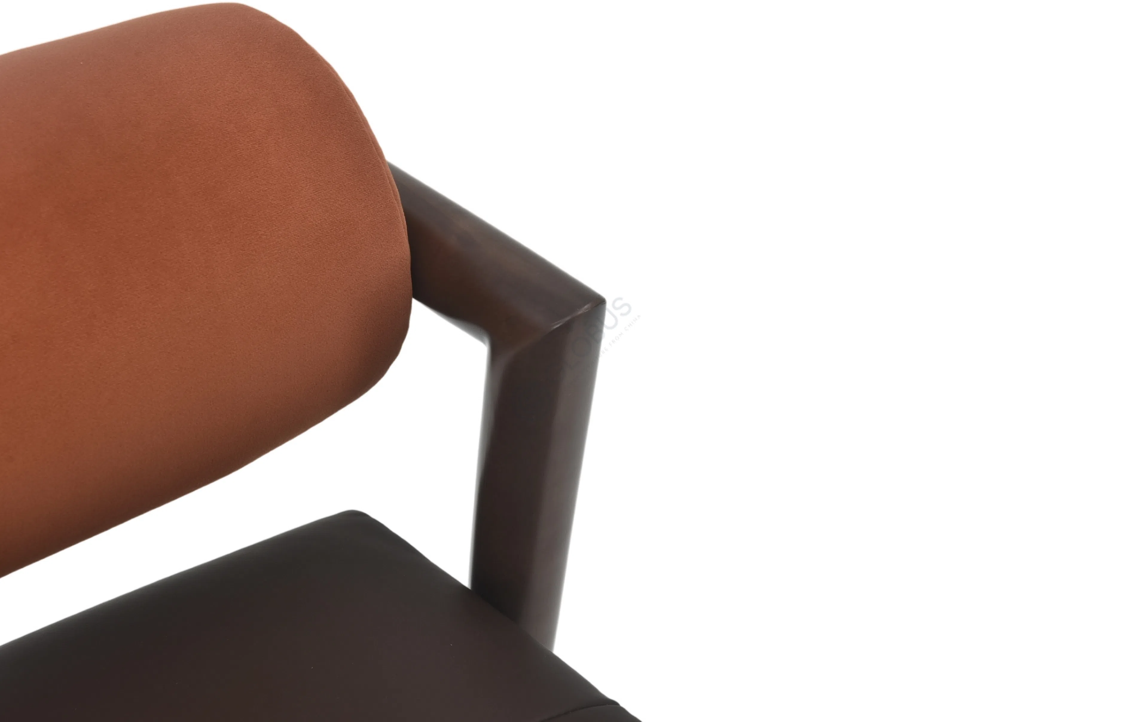 Bar chair MEZZO Waters