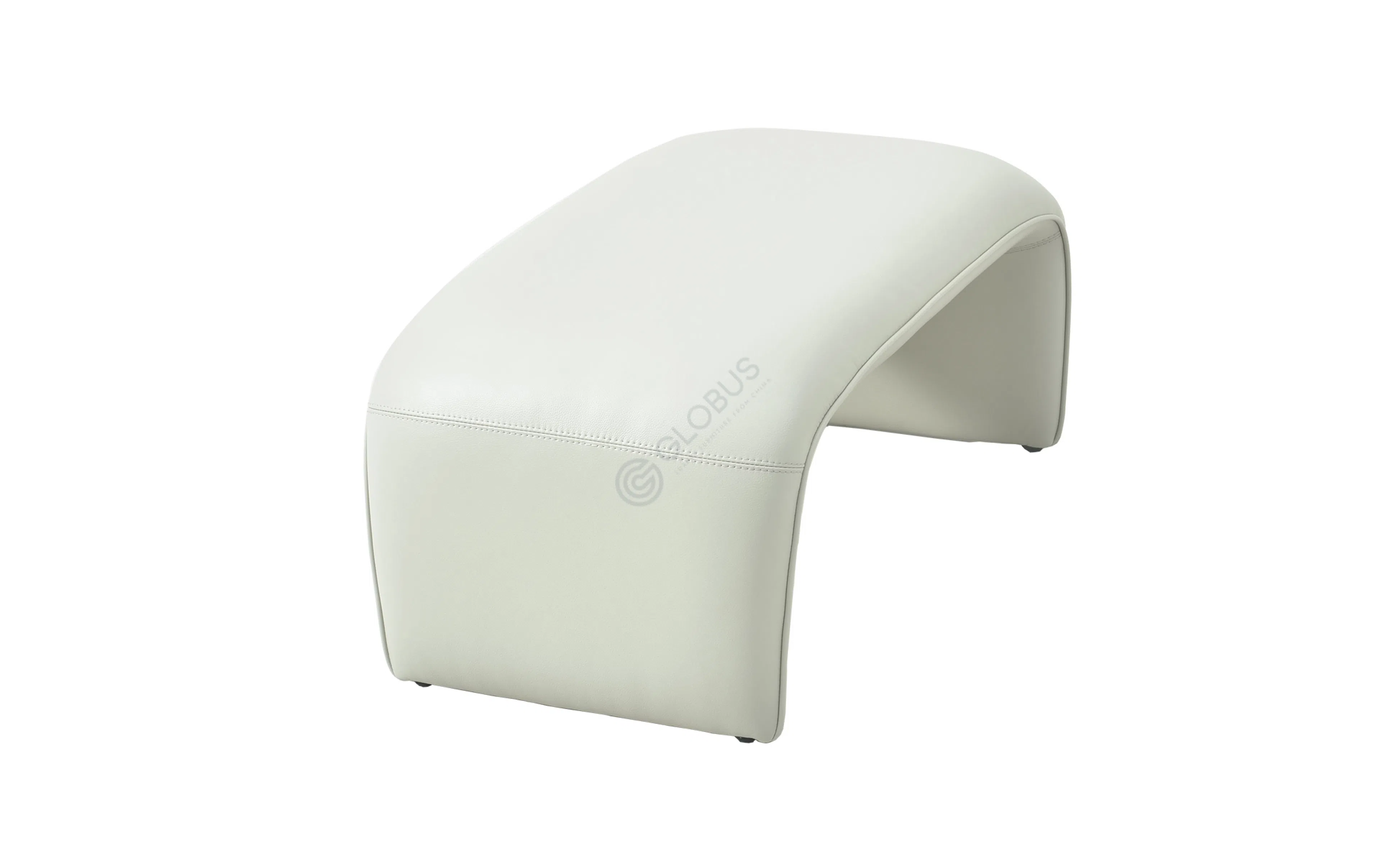 Pouf POLIFORM Le Club