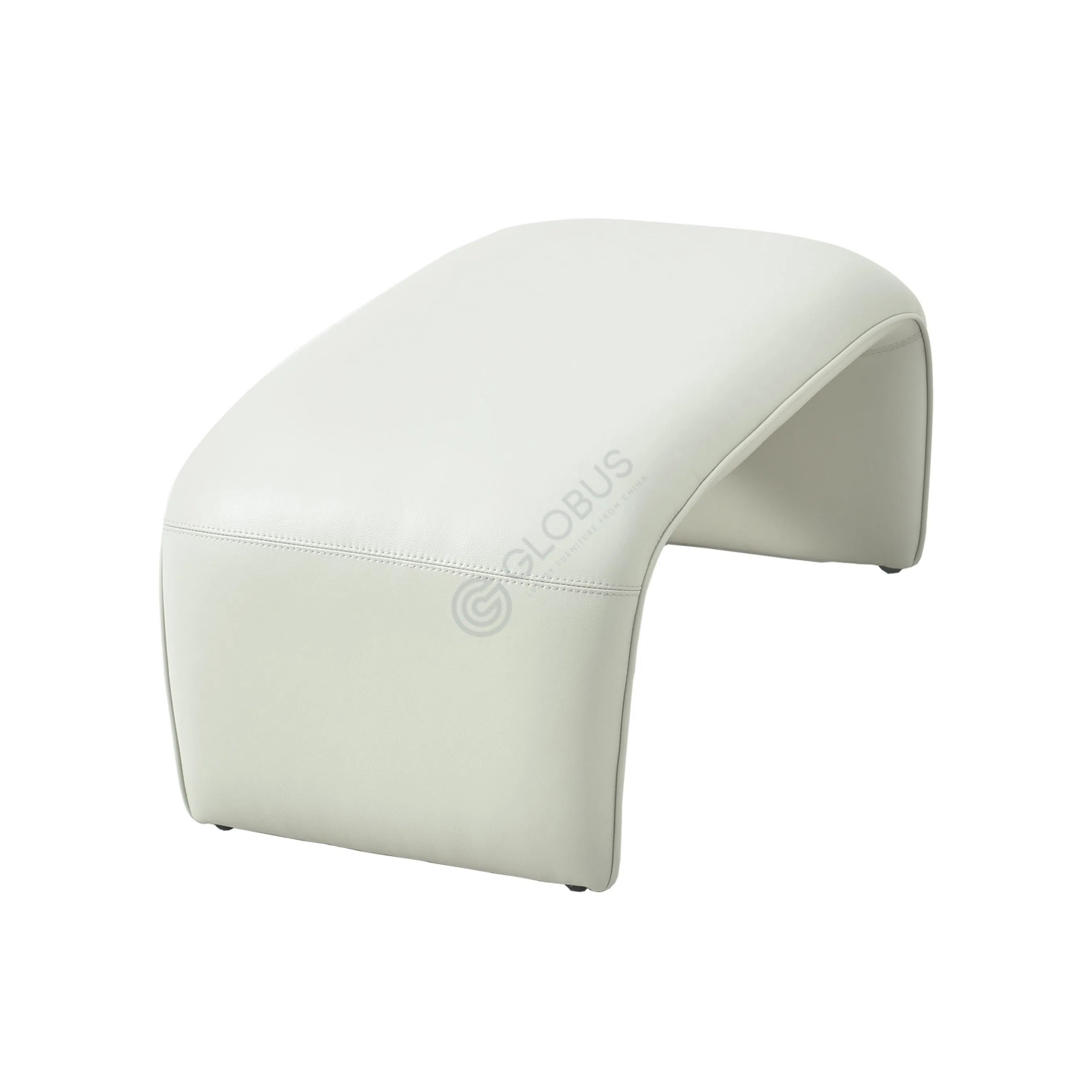 Pouf POLIFORM Le Club