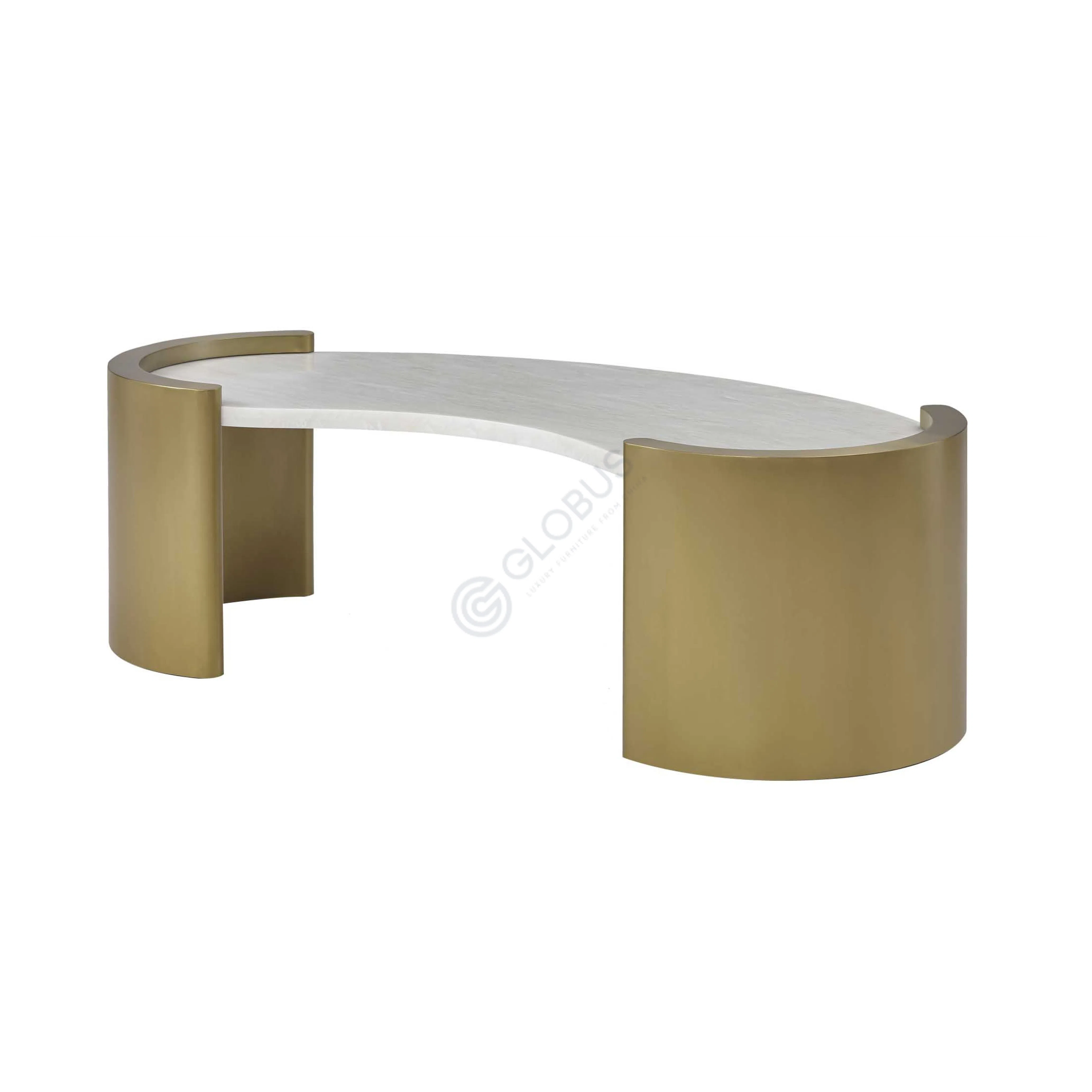 Coffee table Viviano