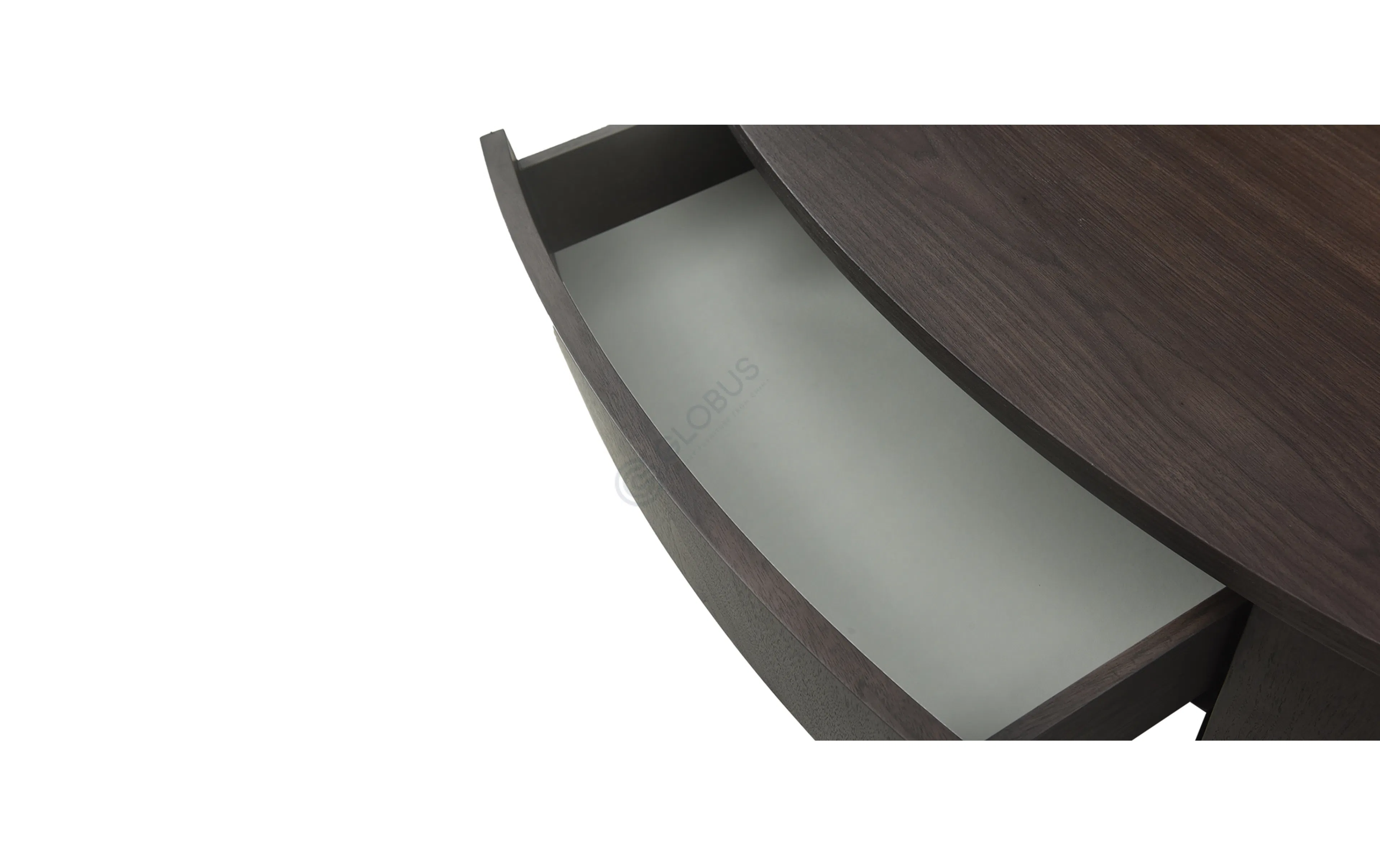 Reception desk Victoriano