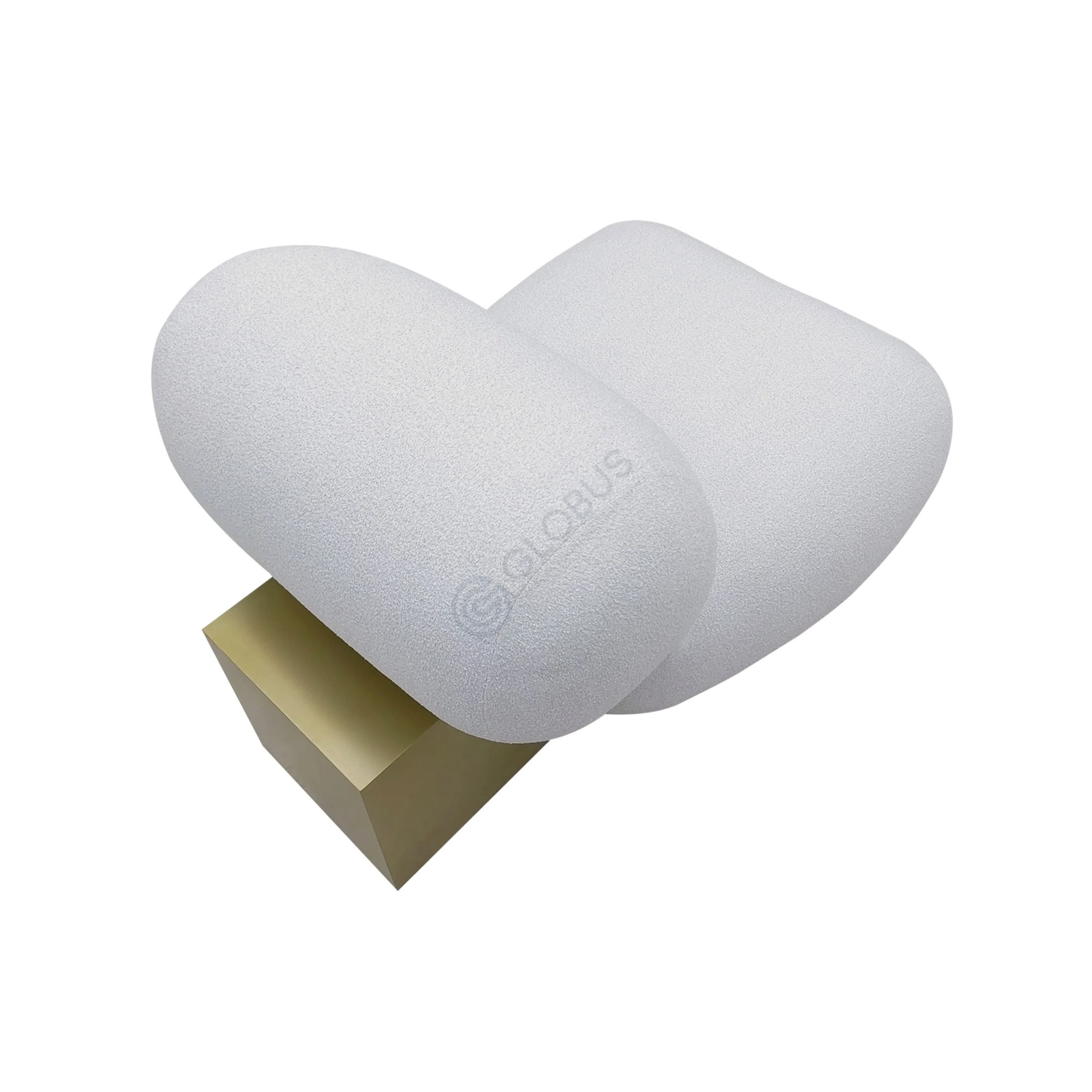 Armchair POOL Achille