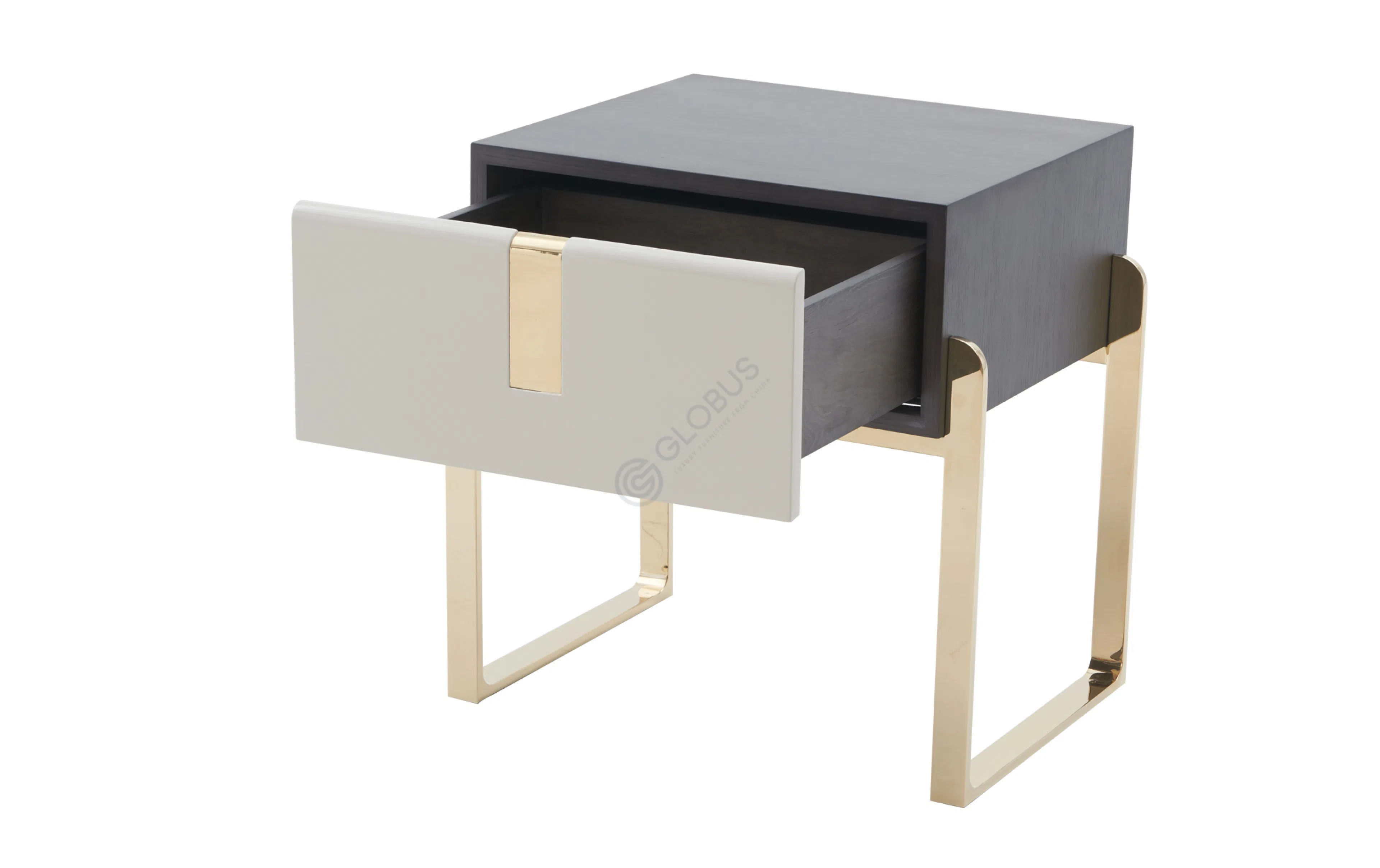 Bedside table Kirelia