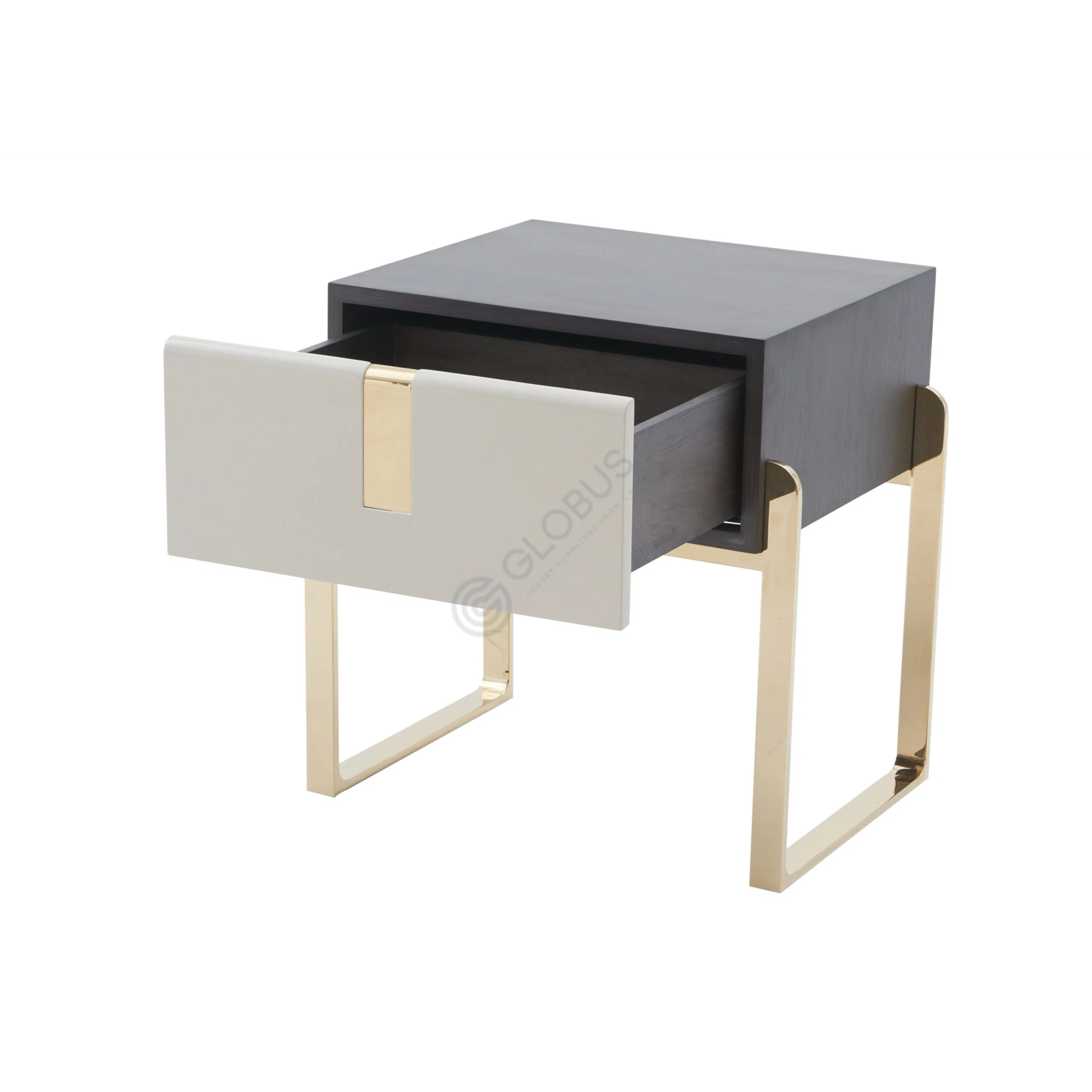 Bedside table Kirelia