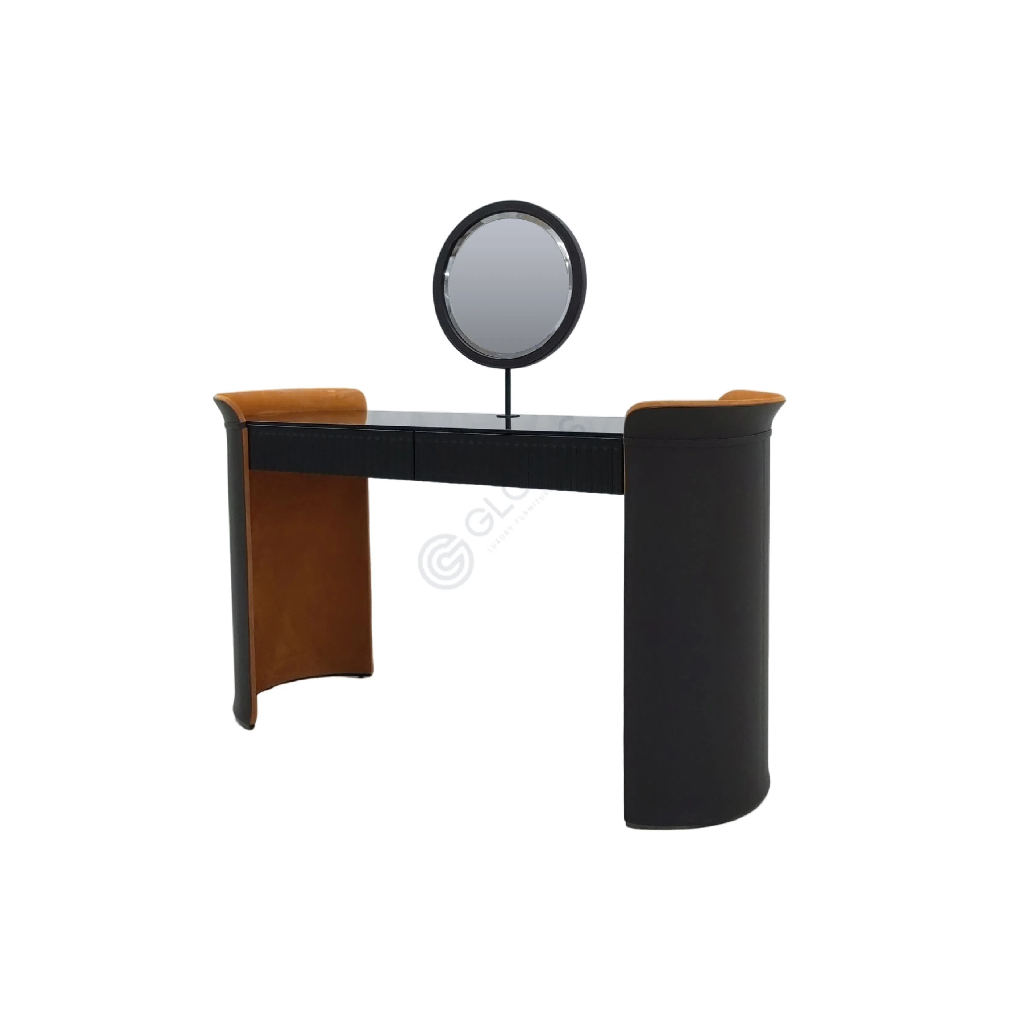 Dressing table Jaran