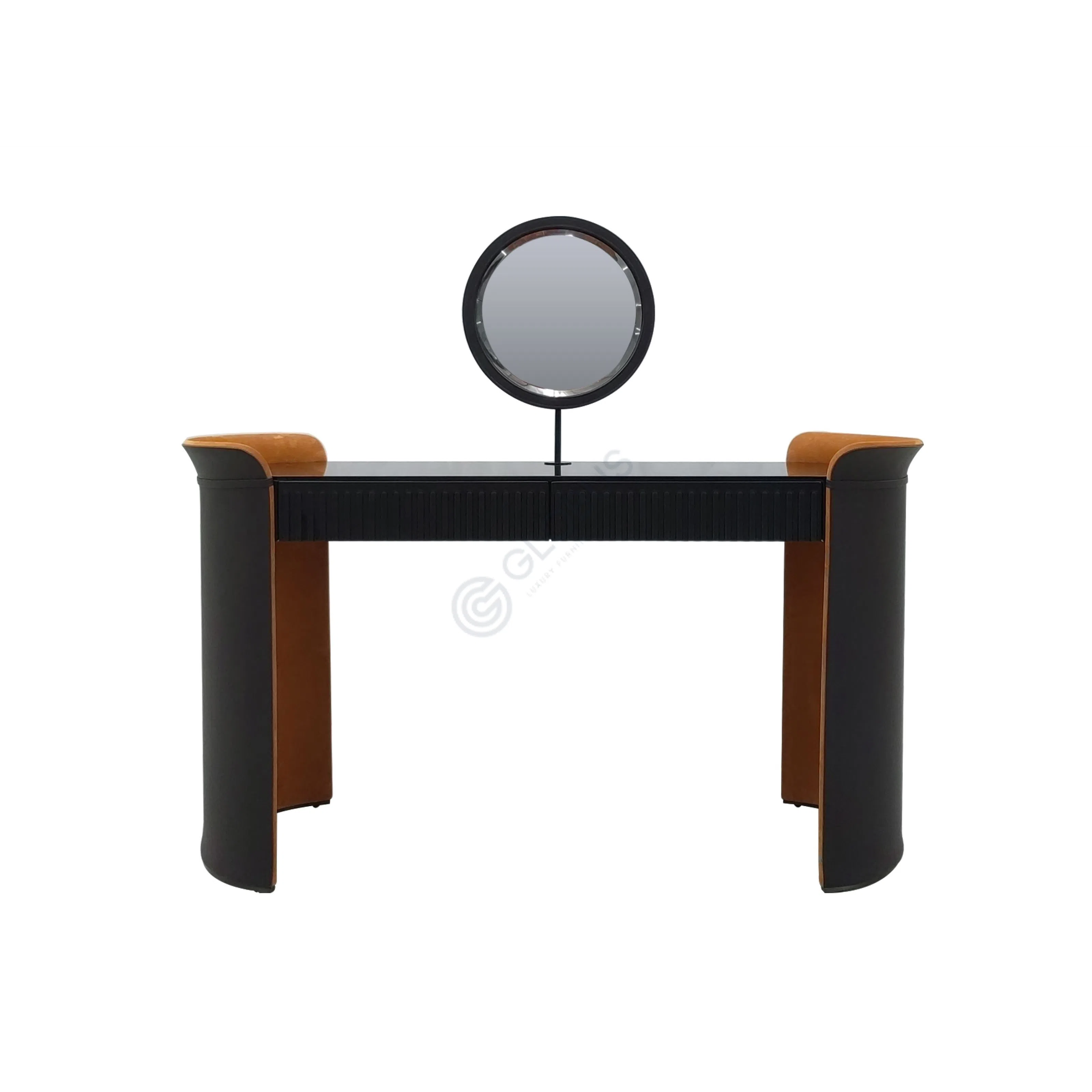 Dressing table Jaran